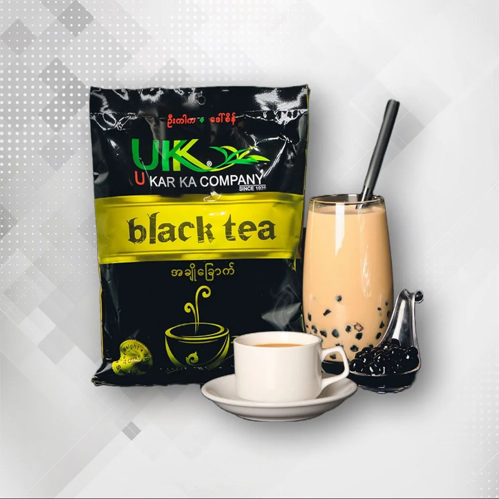 Black_Tea6.jpg