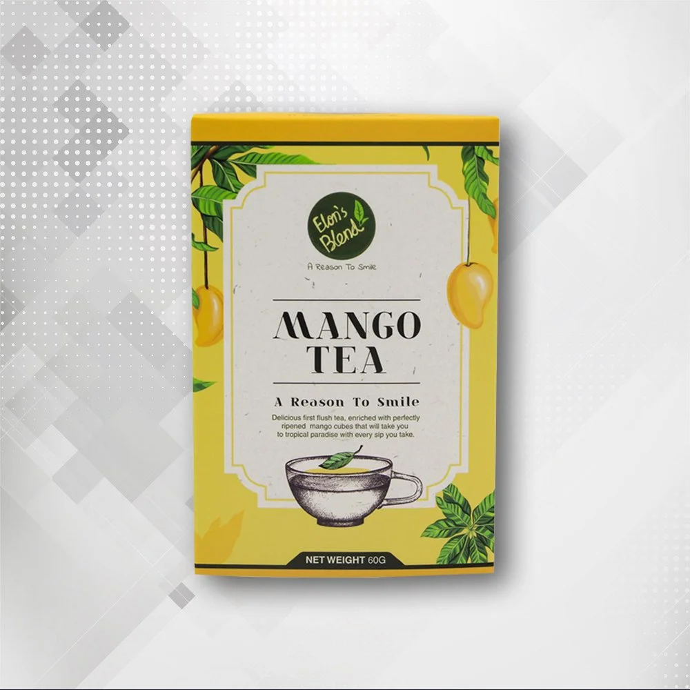 Mango_1.jpg