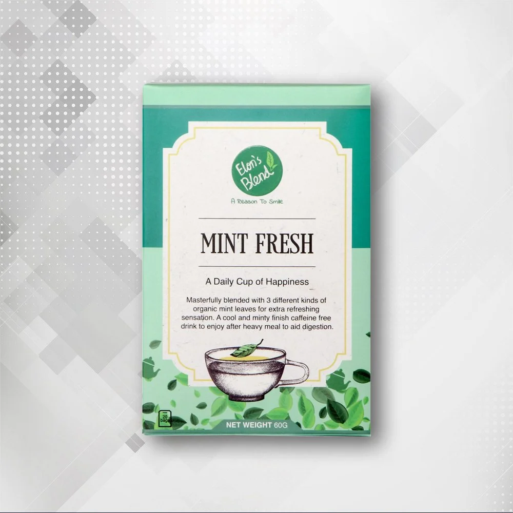 Mint_Fresh1.jpg