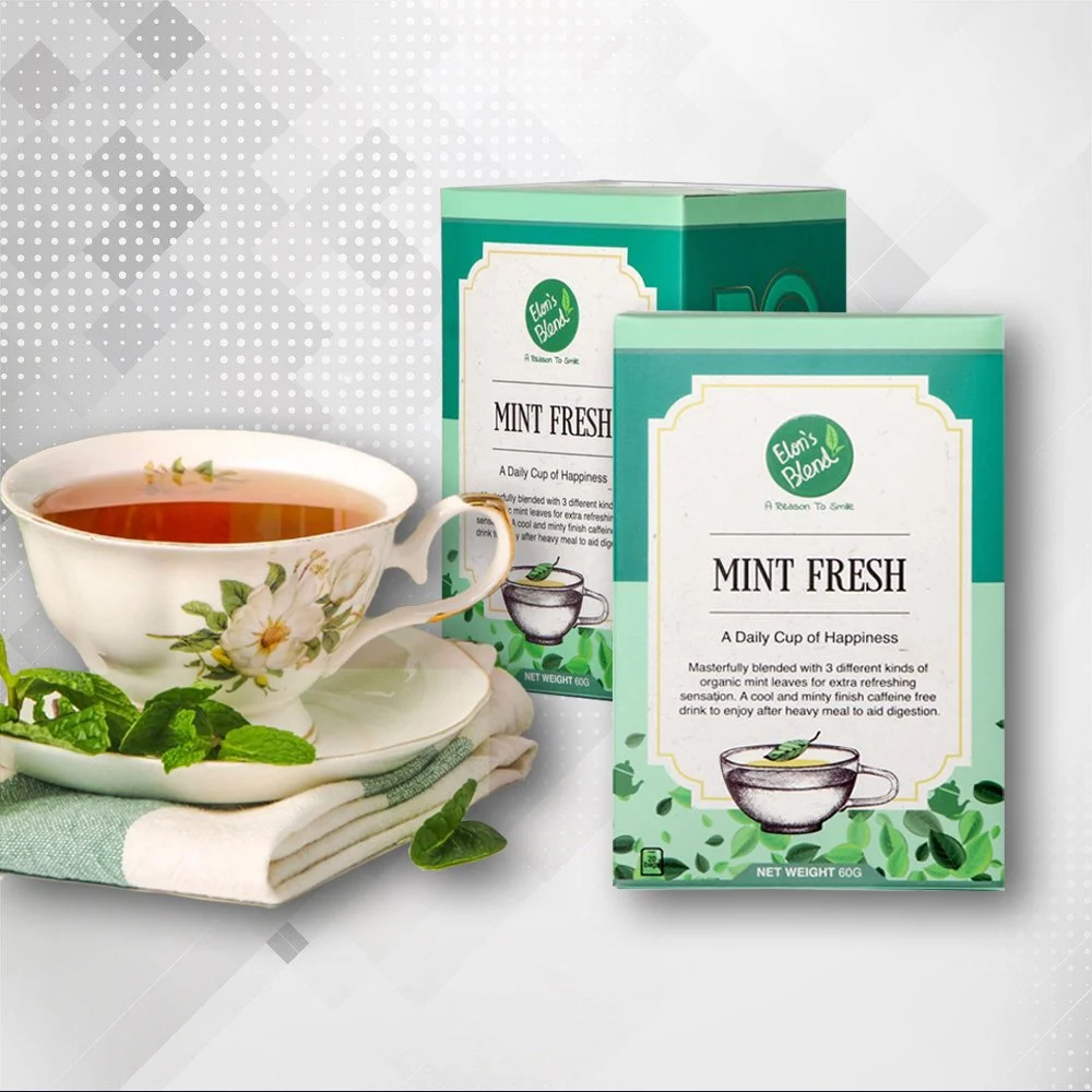 Mint_Fresh2.jpg
