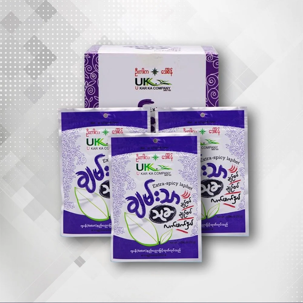 Chanthar_Thukha_Spicy1.jpg