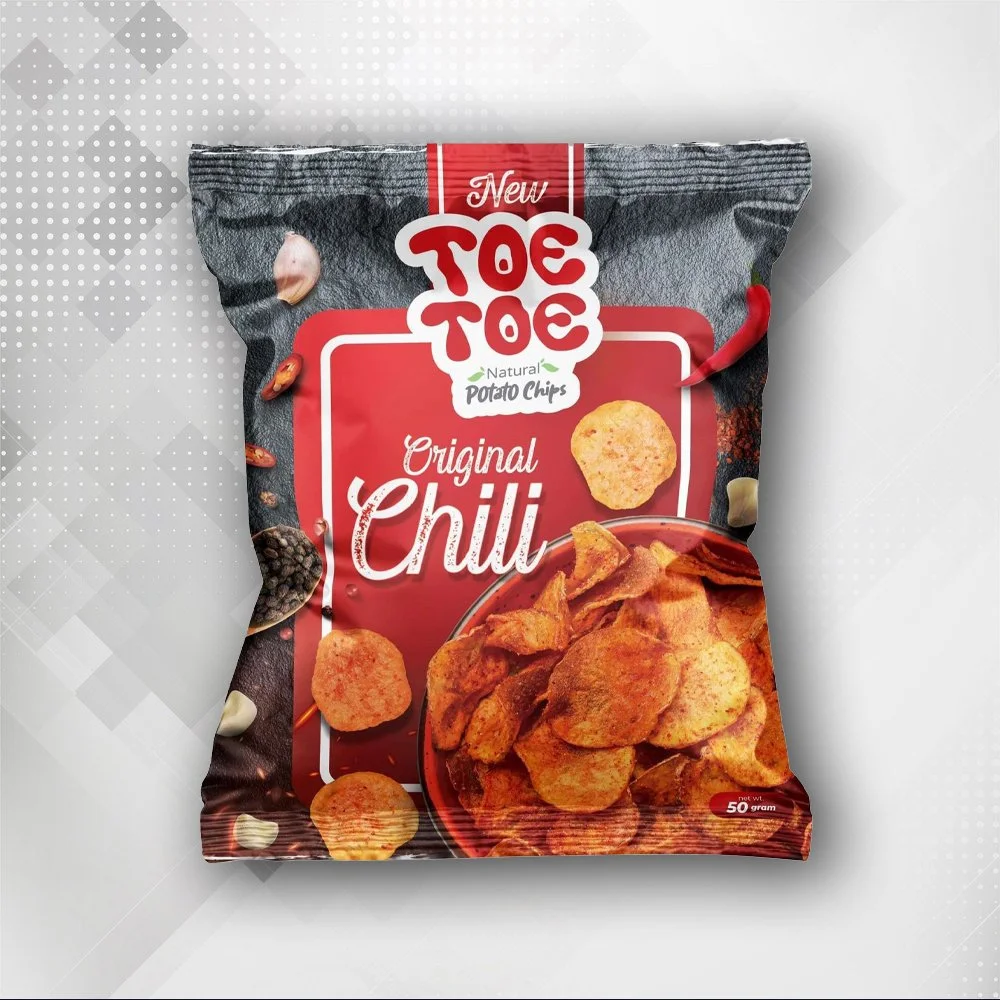 Toe_Toe_Original_Chili_1.jpg