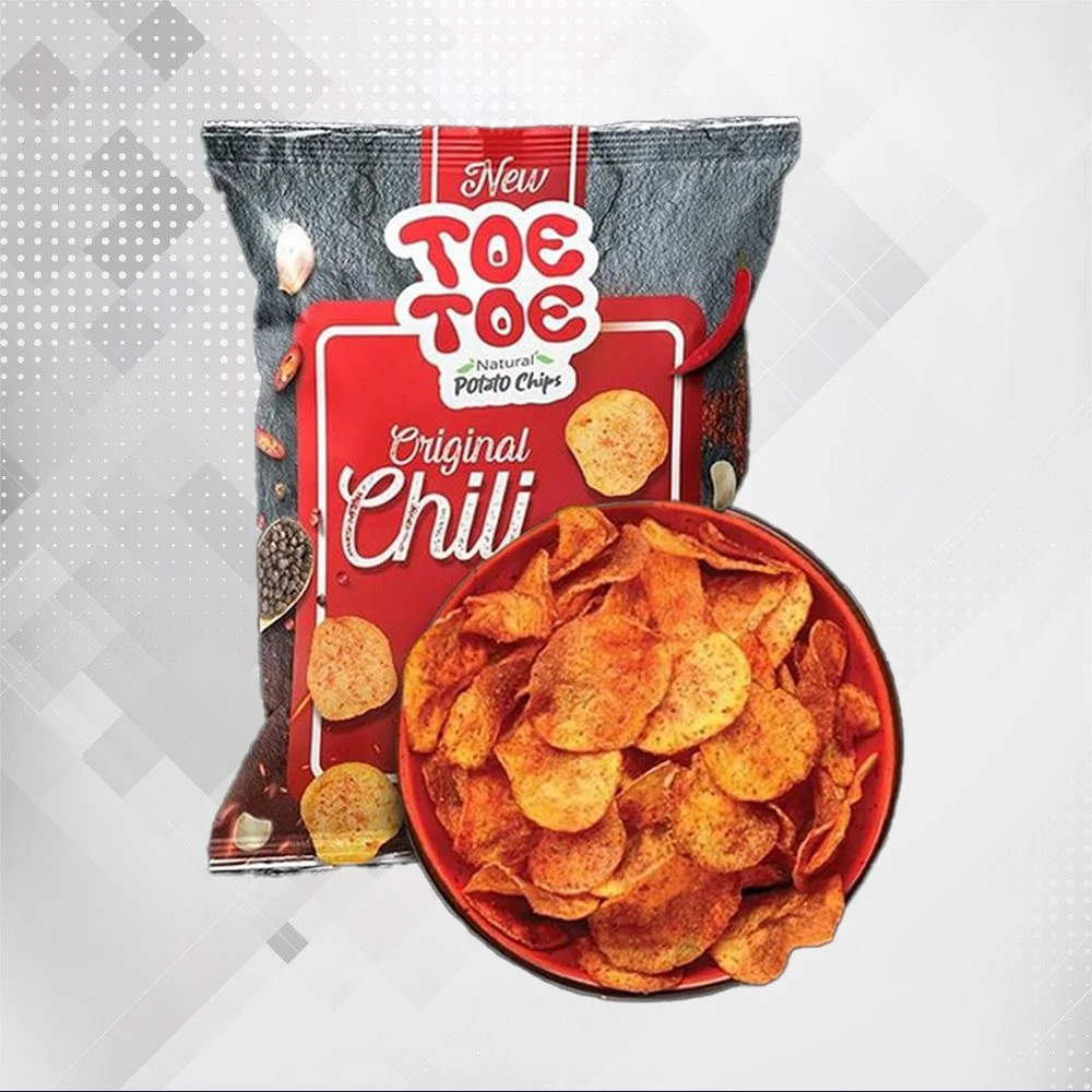 Toe_Toe_Original_Chili_3.jpg