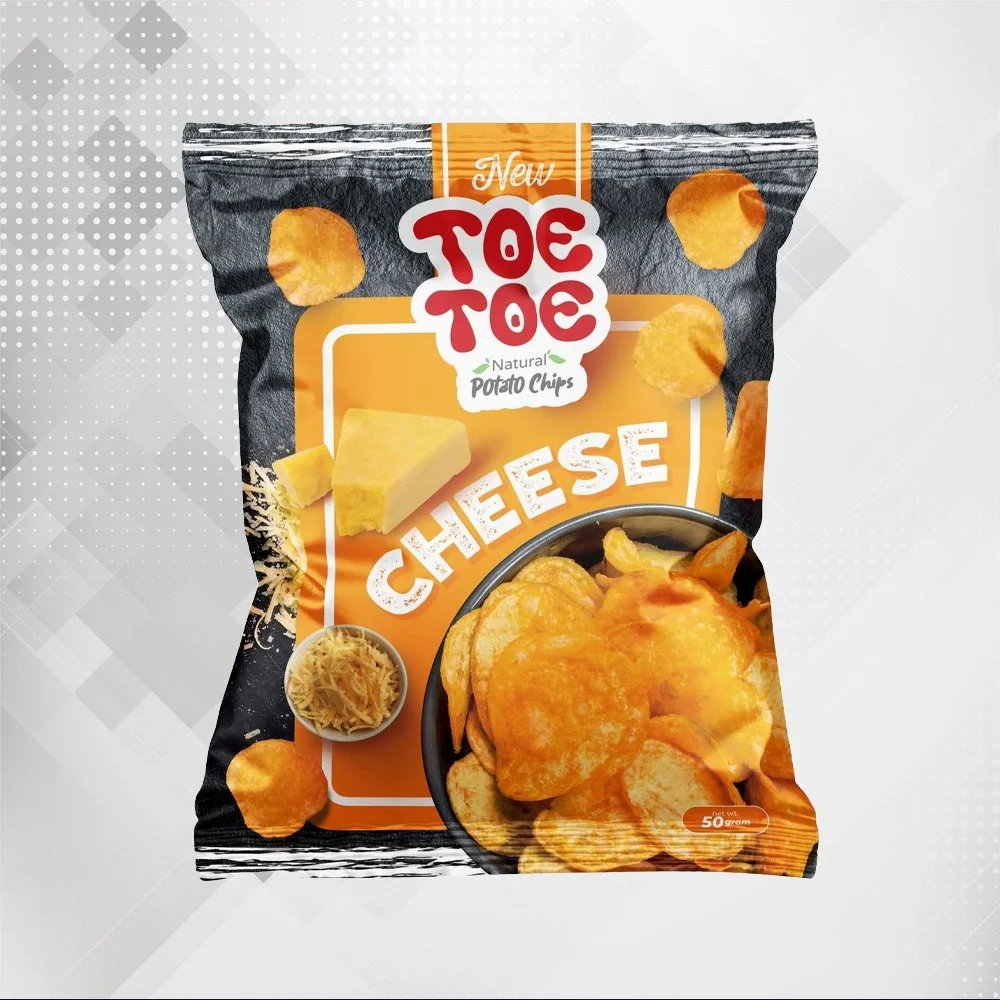 Toe_Toe_Original_Cheese_1.jpg