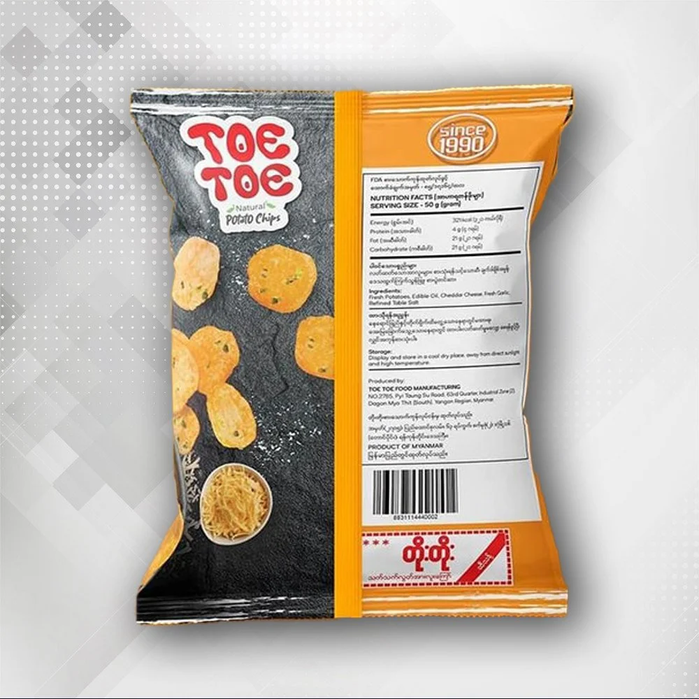 Toe_Toe_Original_Cheese_2.jpg