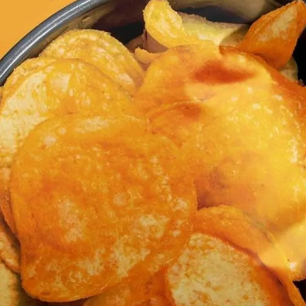 Toe_Toe_Original_Cheese_3.jpg