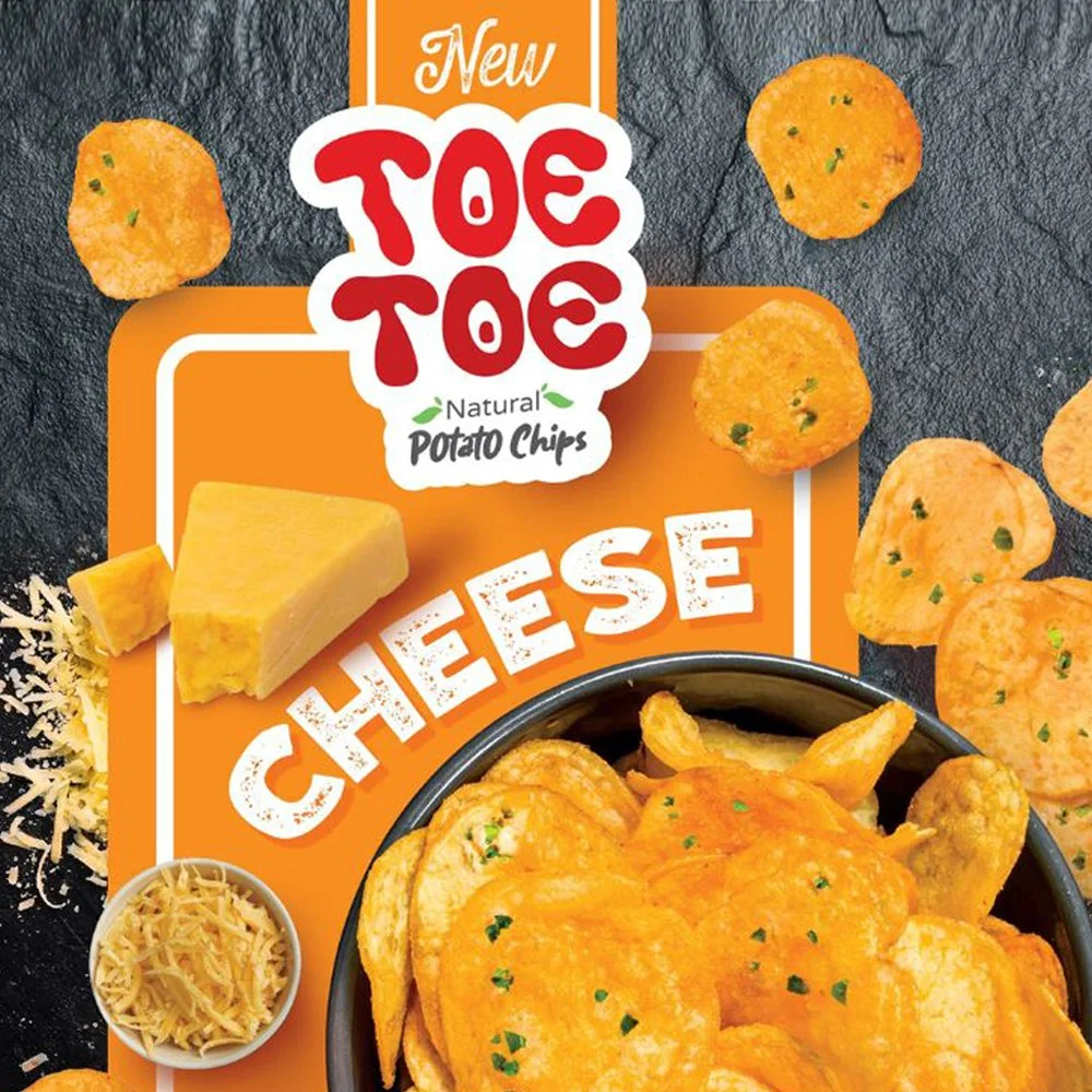 Toe_Toe_Original_Cheese_4.jpg