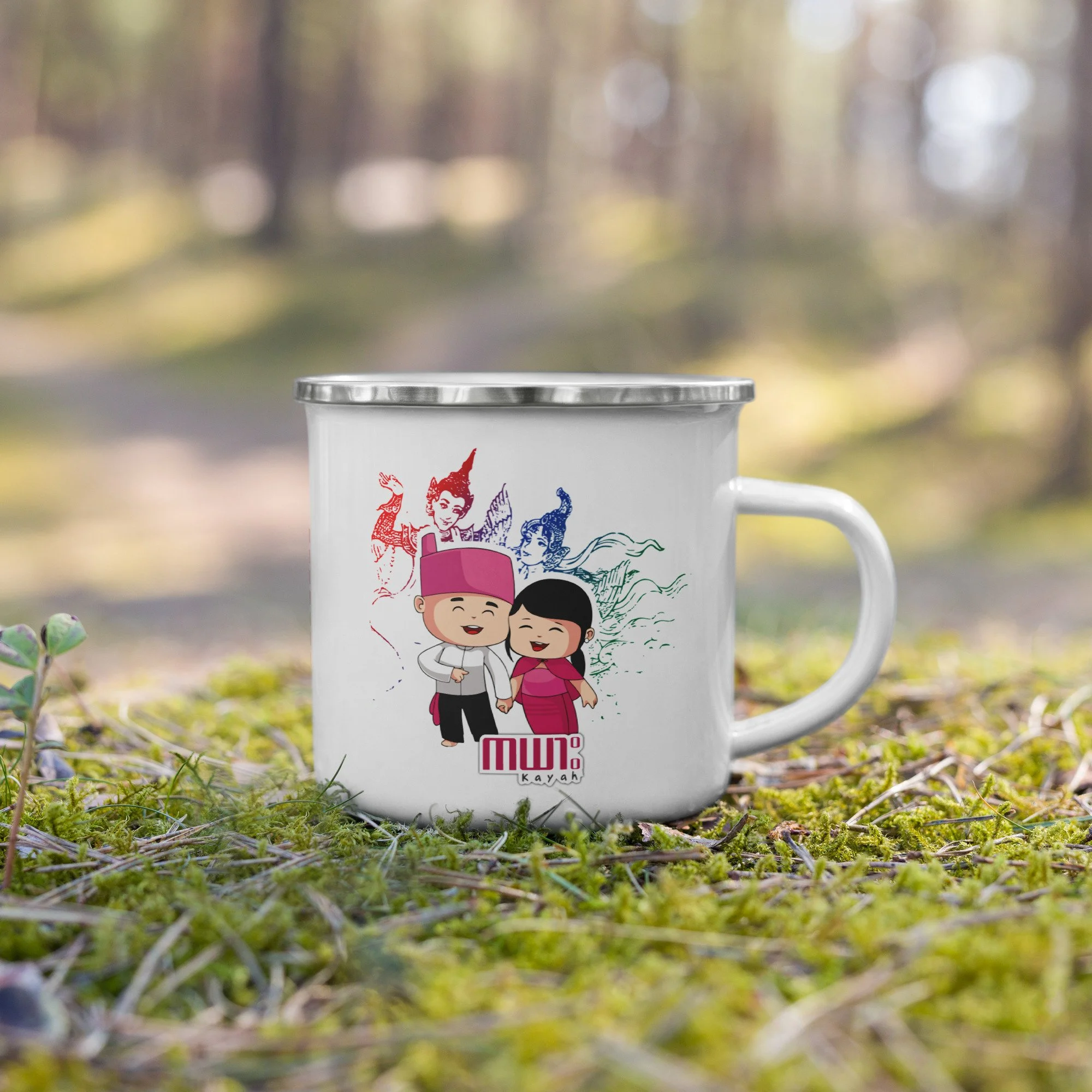 enamel-mug-white-12-oz-right-668152d7e4ae5.jpg