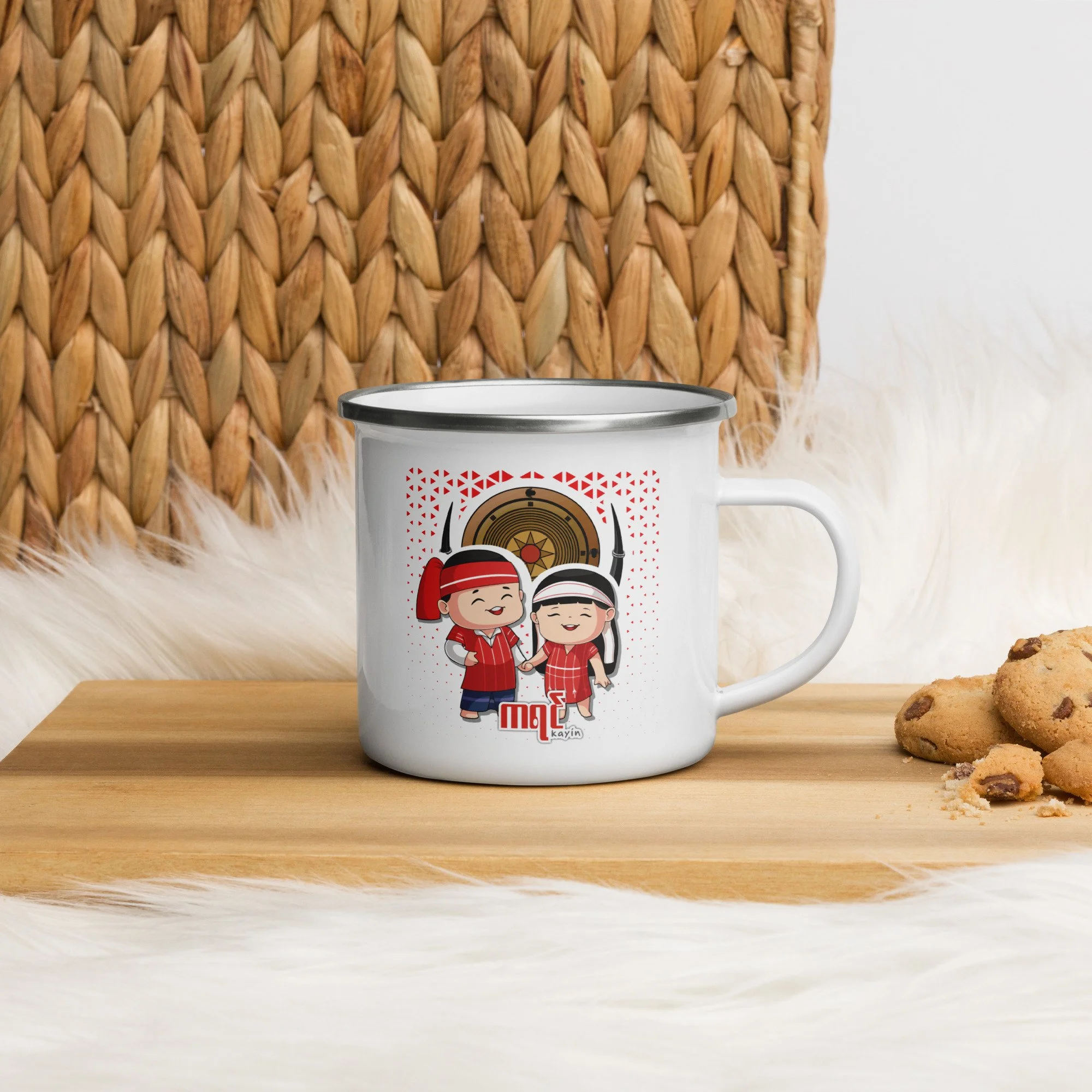 enamel-mug-white-12-oz-right-6681542f577d2.jpg