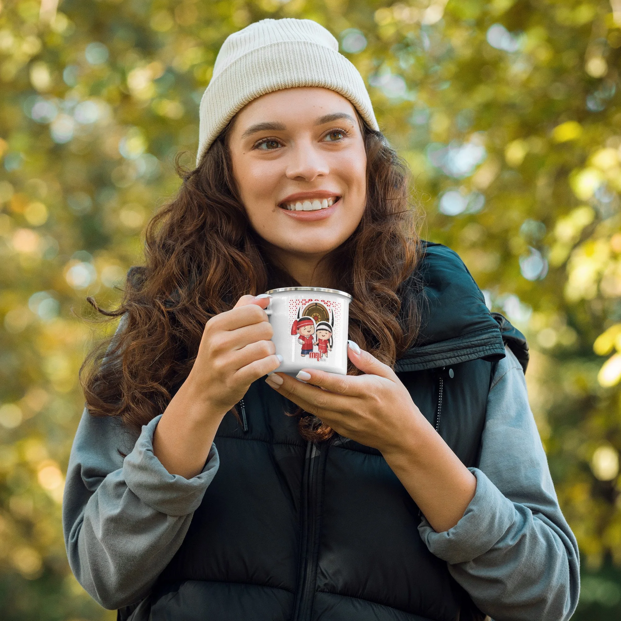 enamel-mug-white-12-oz-left-6681542f578c1.jpg