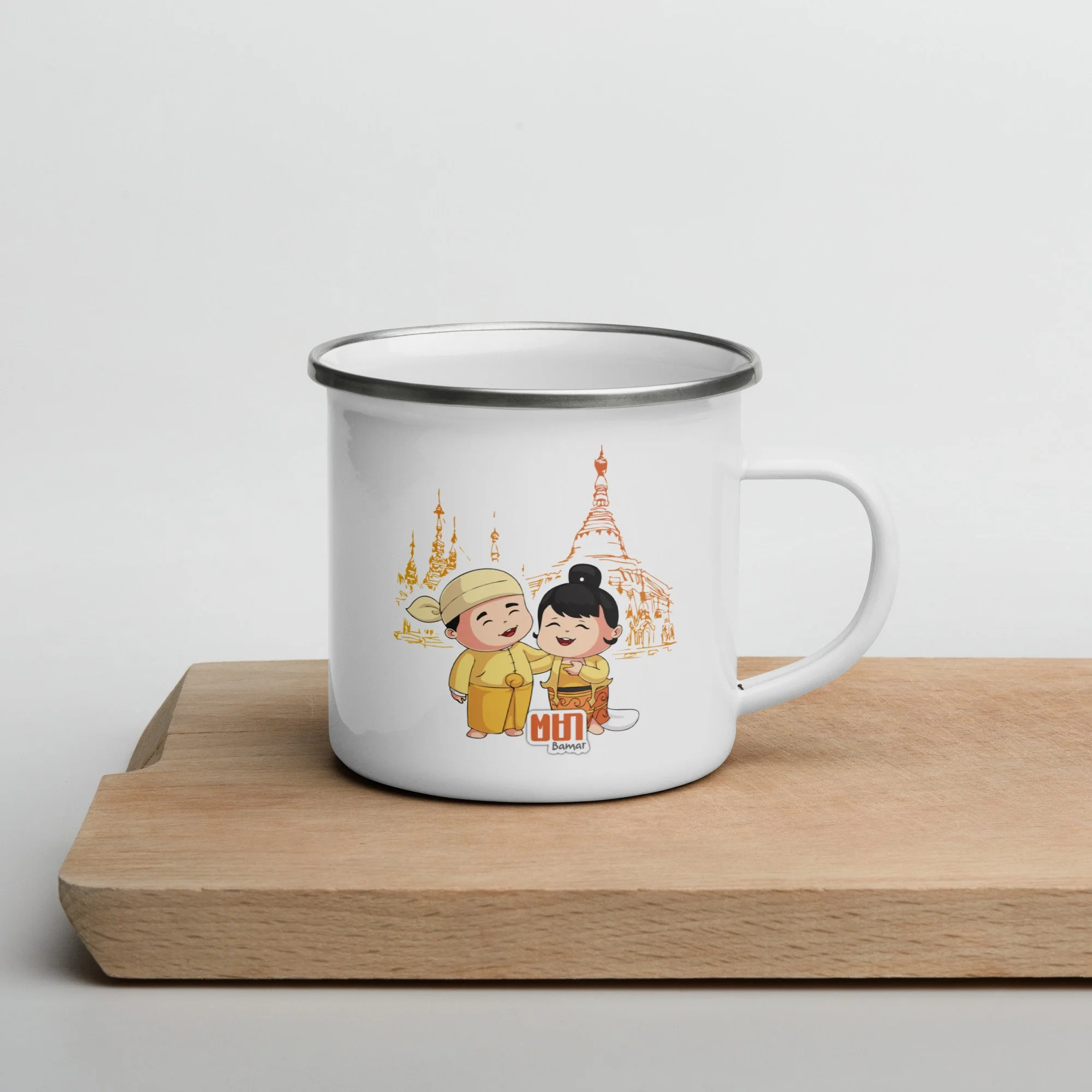enamel-mug-white-12-oz-right-668345511e7e7.jpg