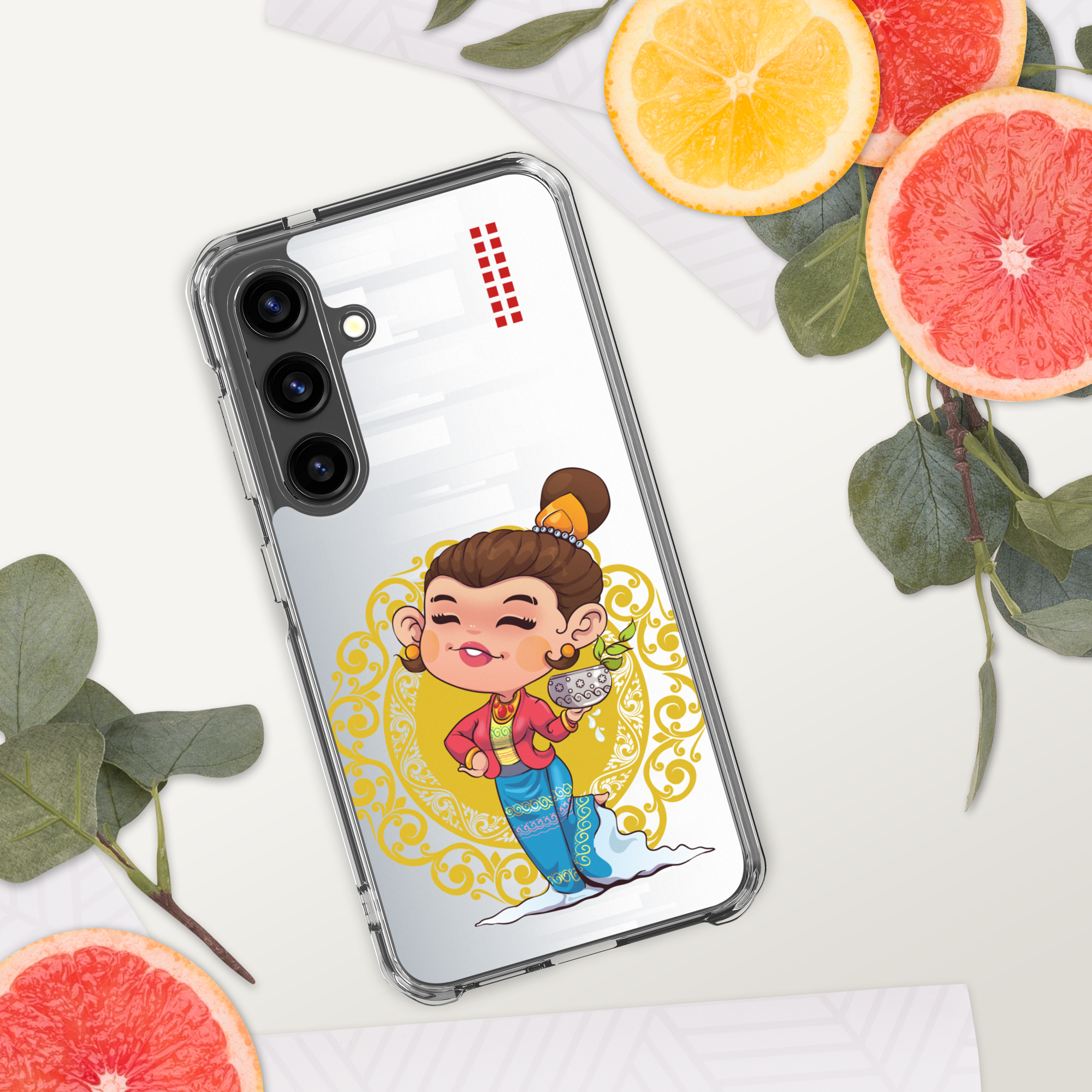 clear-case-for-samsung-samsung-galaxy-s24-springsummer-2-6715e7a436161.png