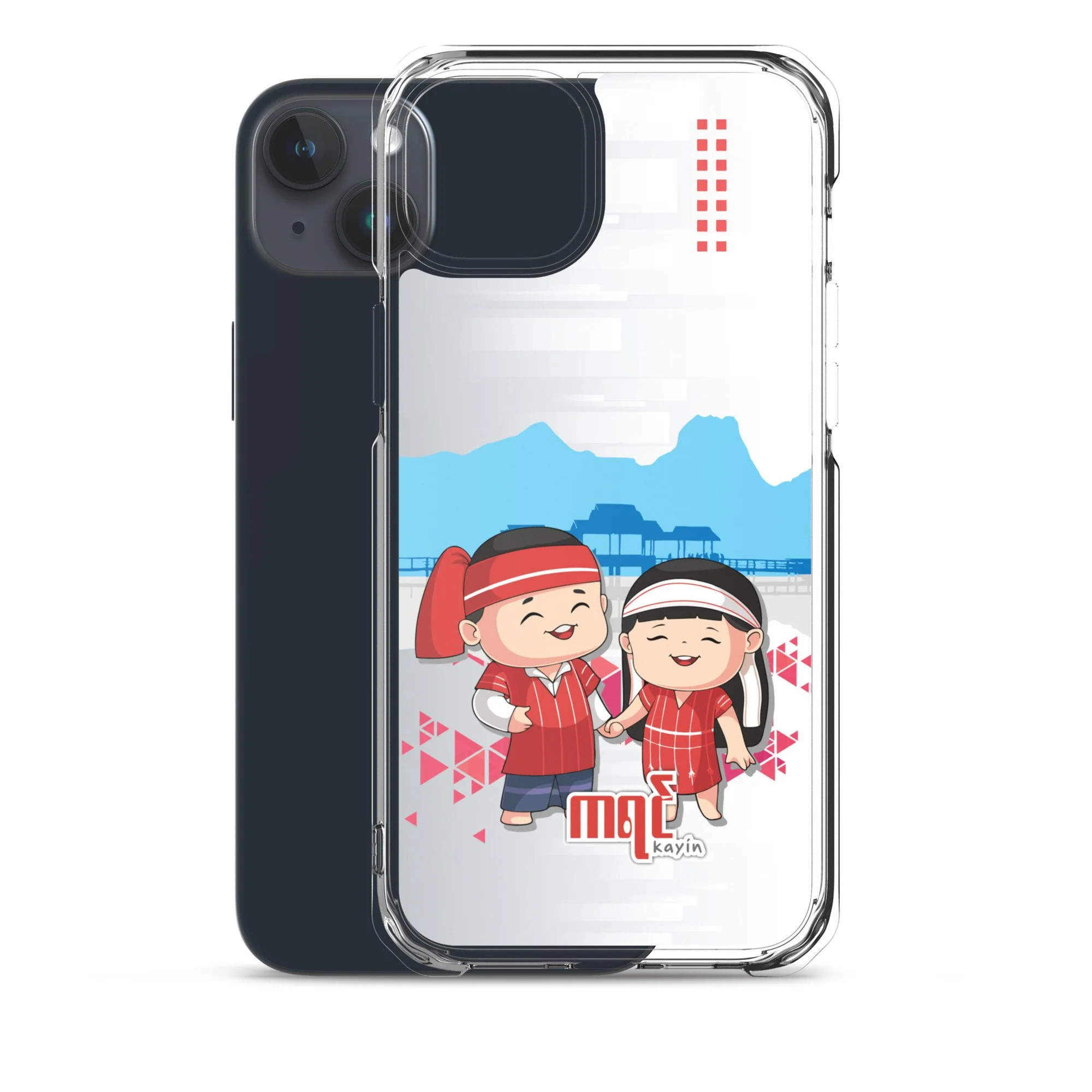 clear-case-for-iphone-iphone-15-plus-case-with-phone-66fcb7ee85b8d.jpg