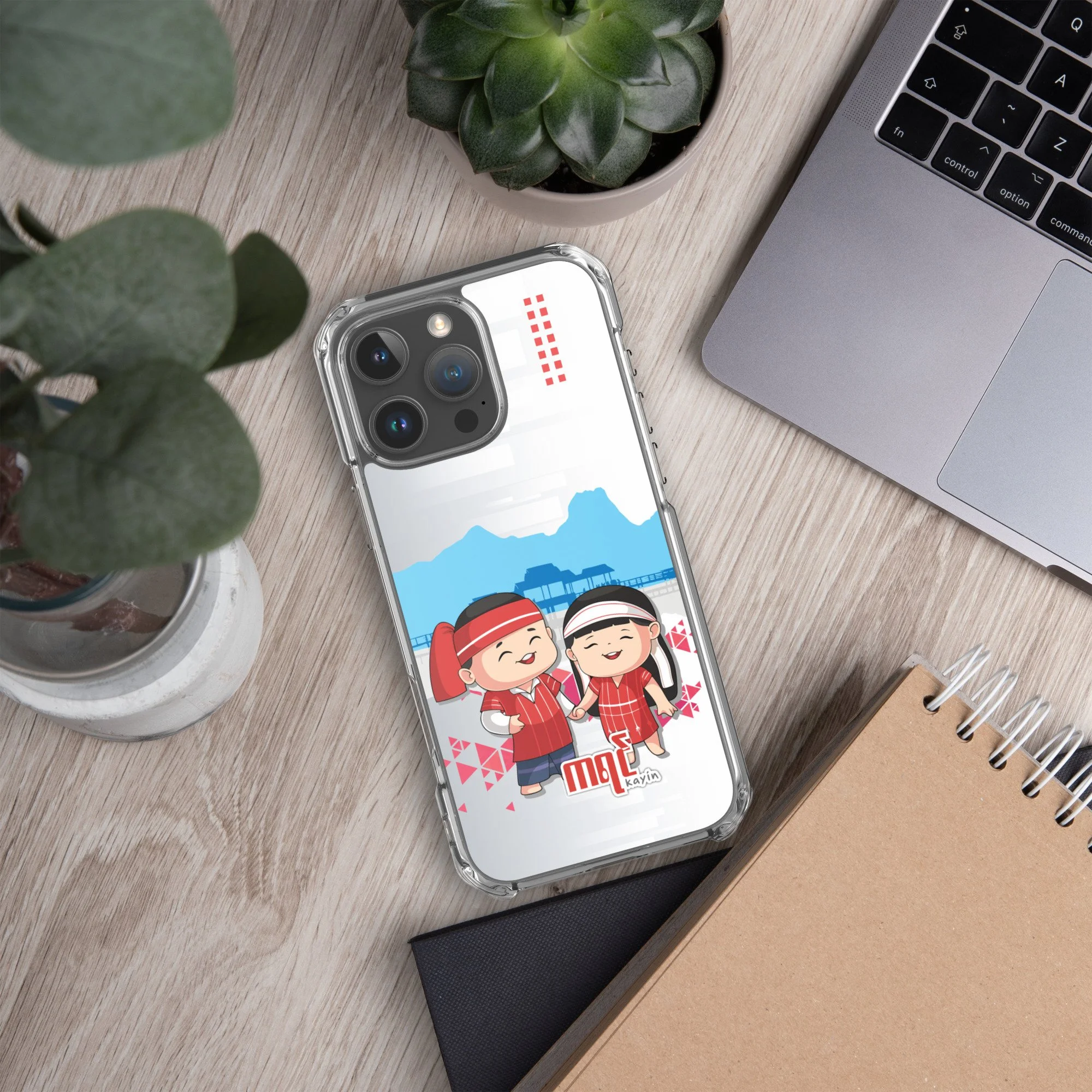 clear-case-for-iphone-iphone-16-pro-max-lifestyle-4-66fcb7ee85fc1.jpg