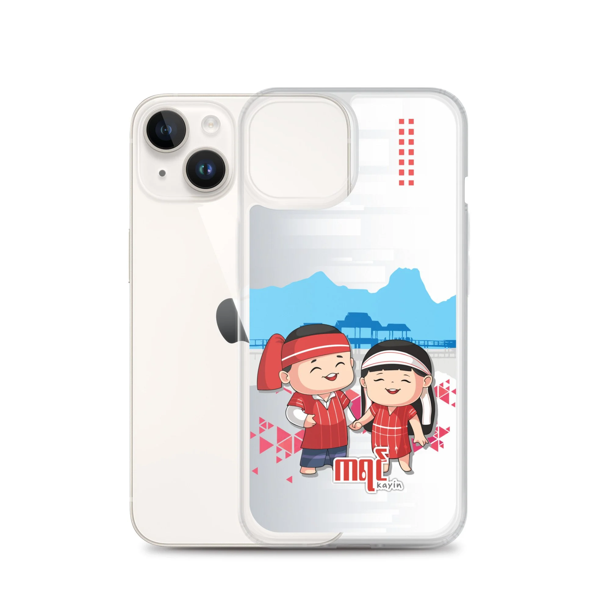 clear-case-for-iphone-iphone-14-case-with-phone-66fcb7ee85ad9.jpg