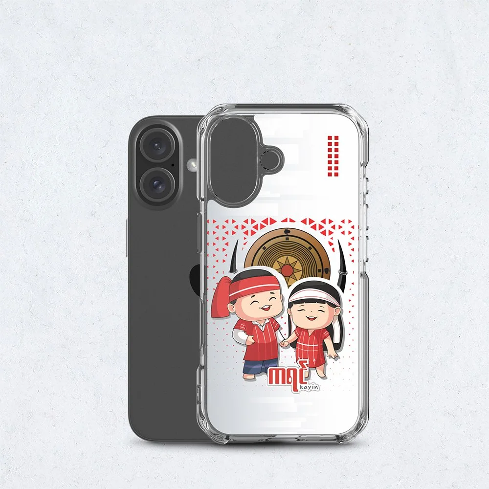 clear-case-for-iphone-iphone-16-case-with-phone-66fd5f9c5c775.jpg
