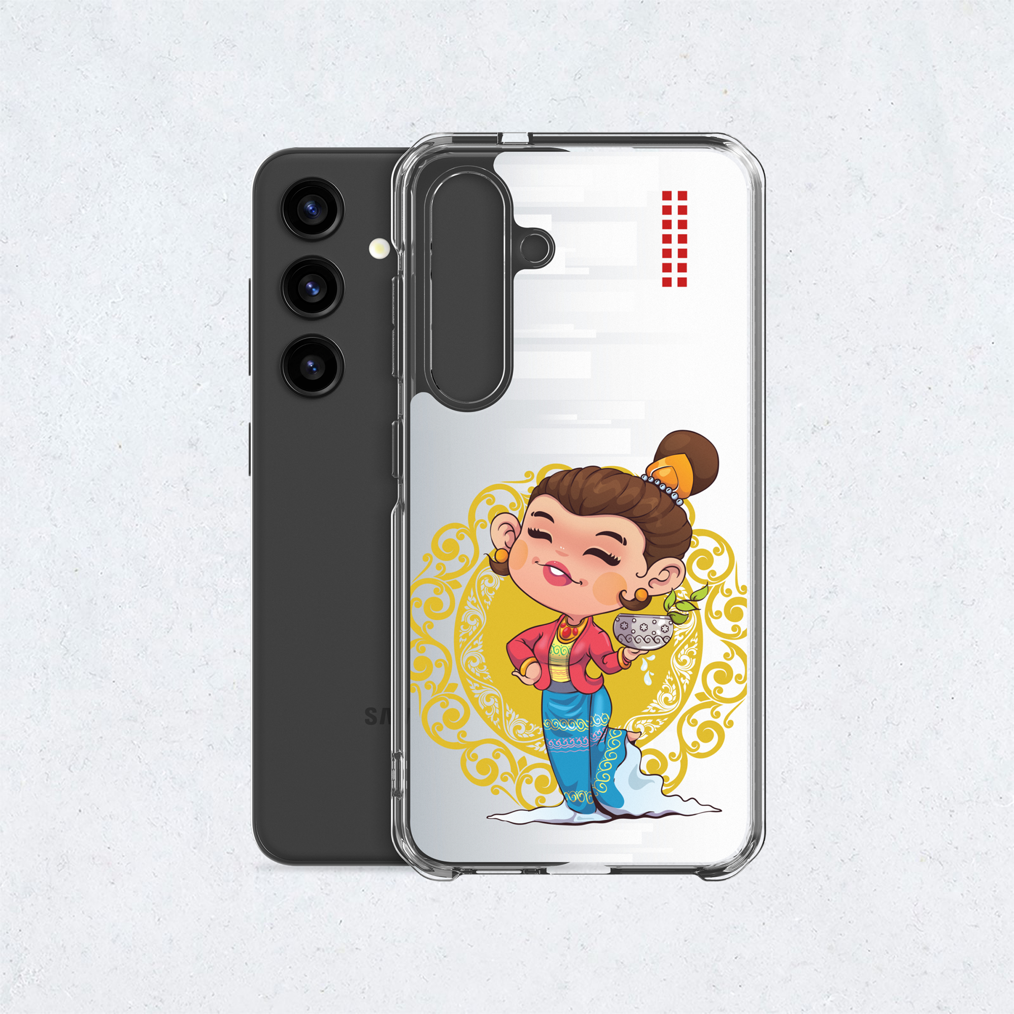 clear-case-for-samsung-samsung-galaxy-s24-case-with-phone-6715e7a436117.png