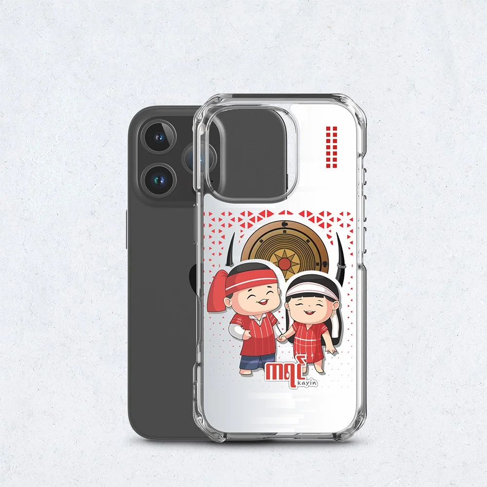 clear-case-for-iphone-iphone-16-pro-case-with-phone-66fd5f9c5c62d.jpg