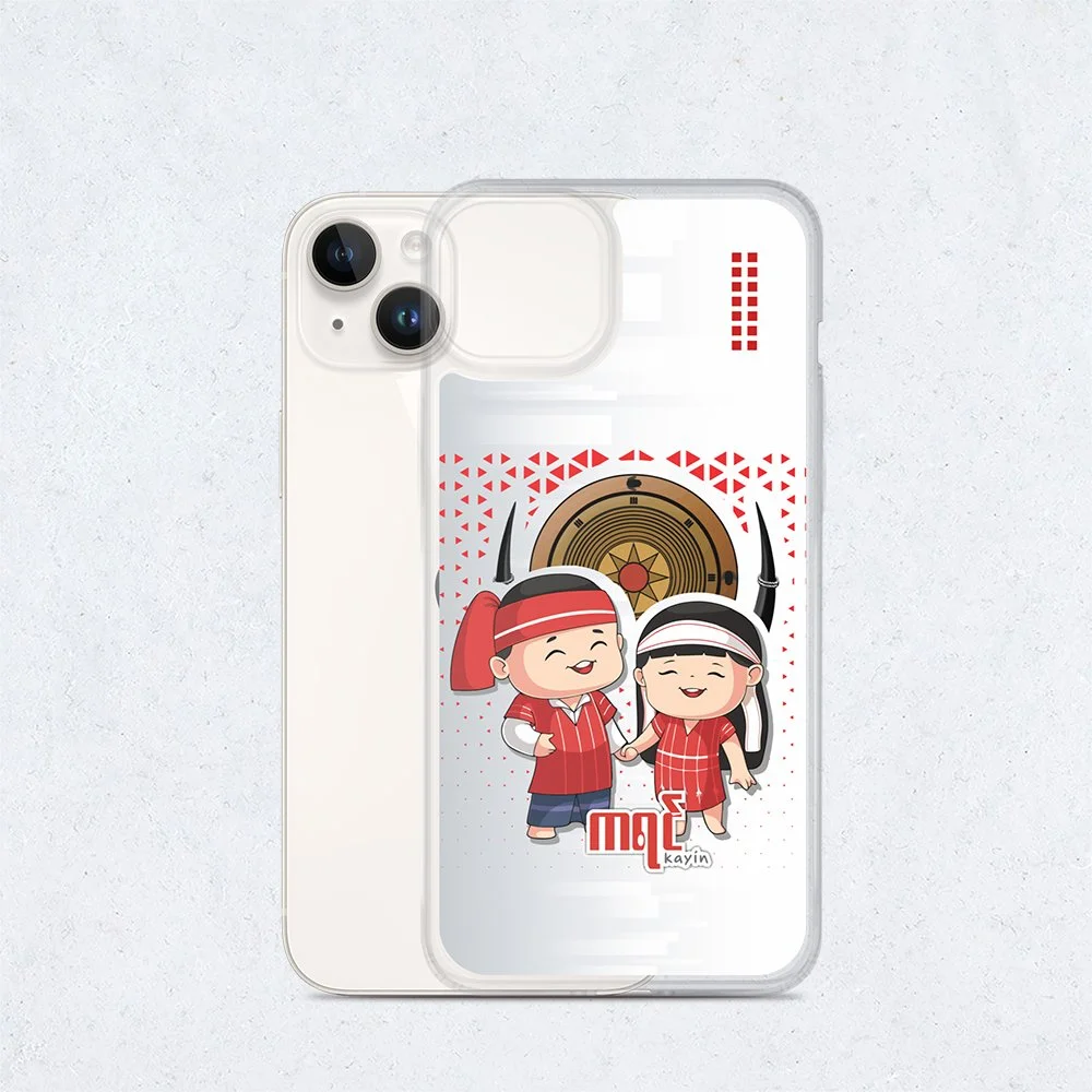 clear-case-for-iphone-iphone-14-plus-case-with-phone-66fd5f9c5bb26.jpg