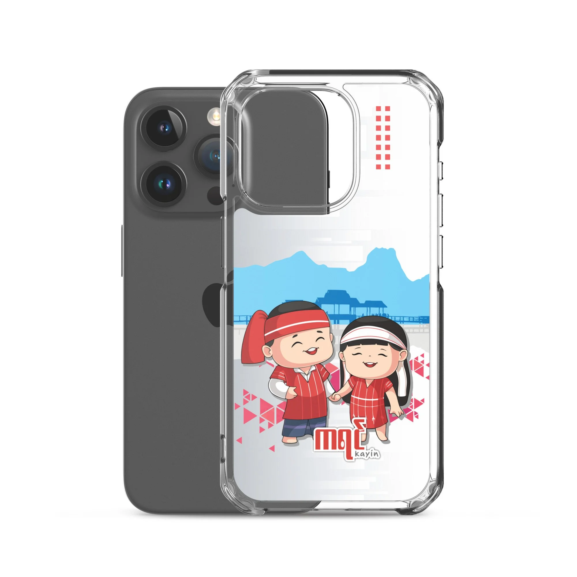 clear-case-for-iphone-iphone-15-pro-case-with-phone-66fcb7ee85cc6.jpg