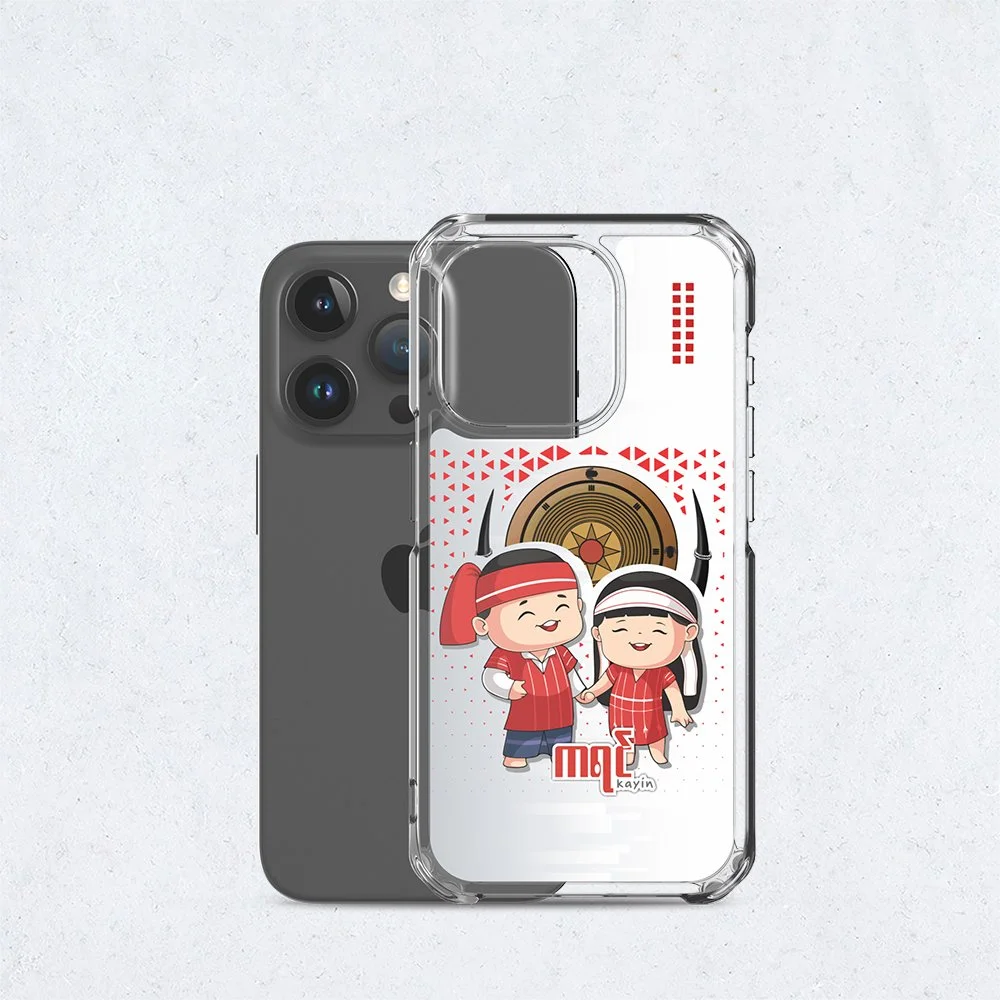 clear-case-for-iphone-iphone-15-pro-case-with-phone-66fd5f9c5c21d.jpg