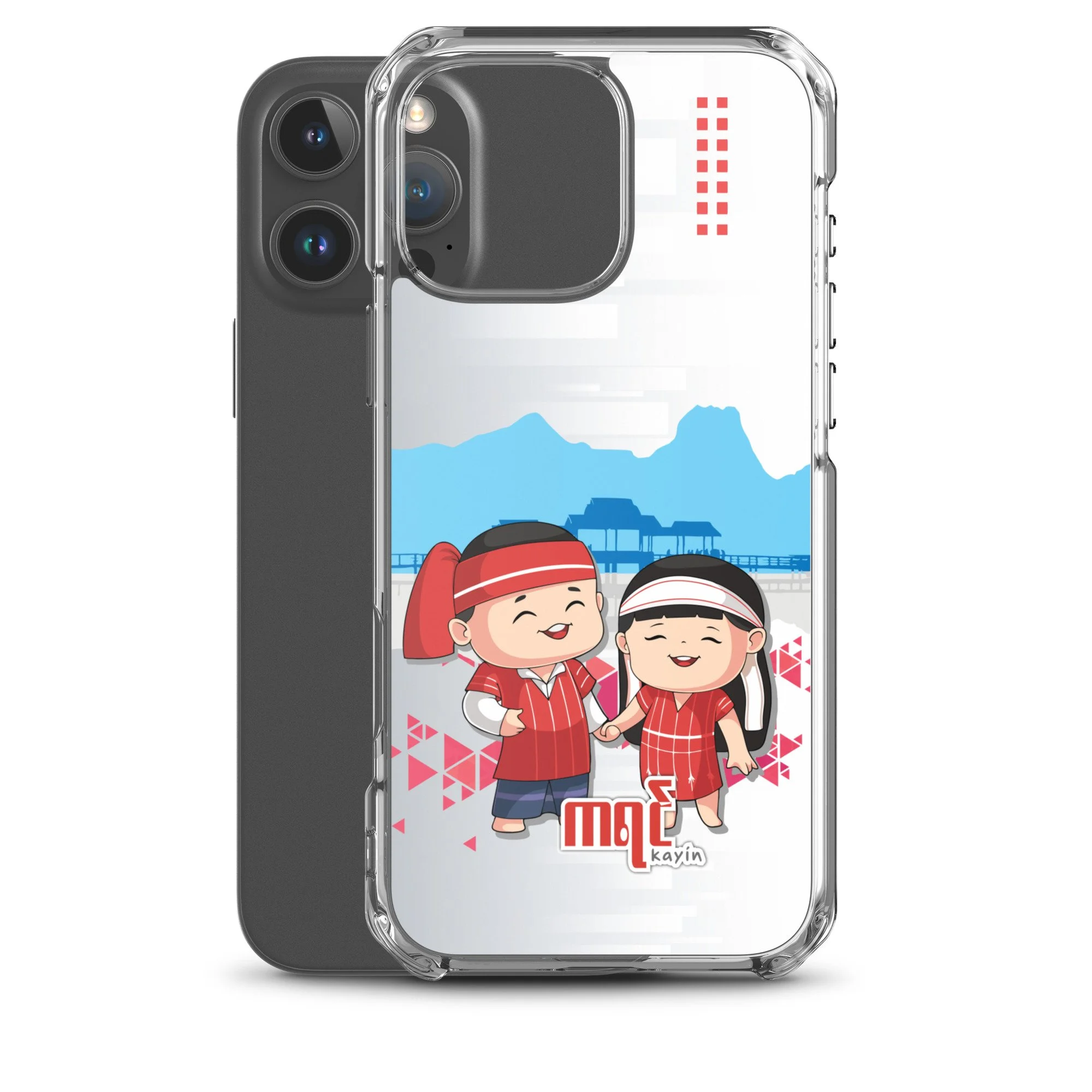 clear-case-for-iphone-iphone-16-pro-max-case-with-phone-66fcb7ee85e9a.jpg