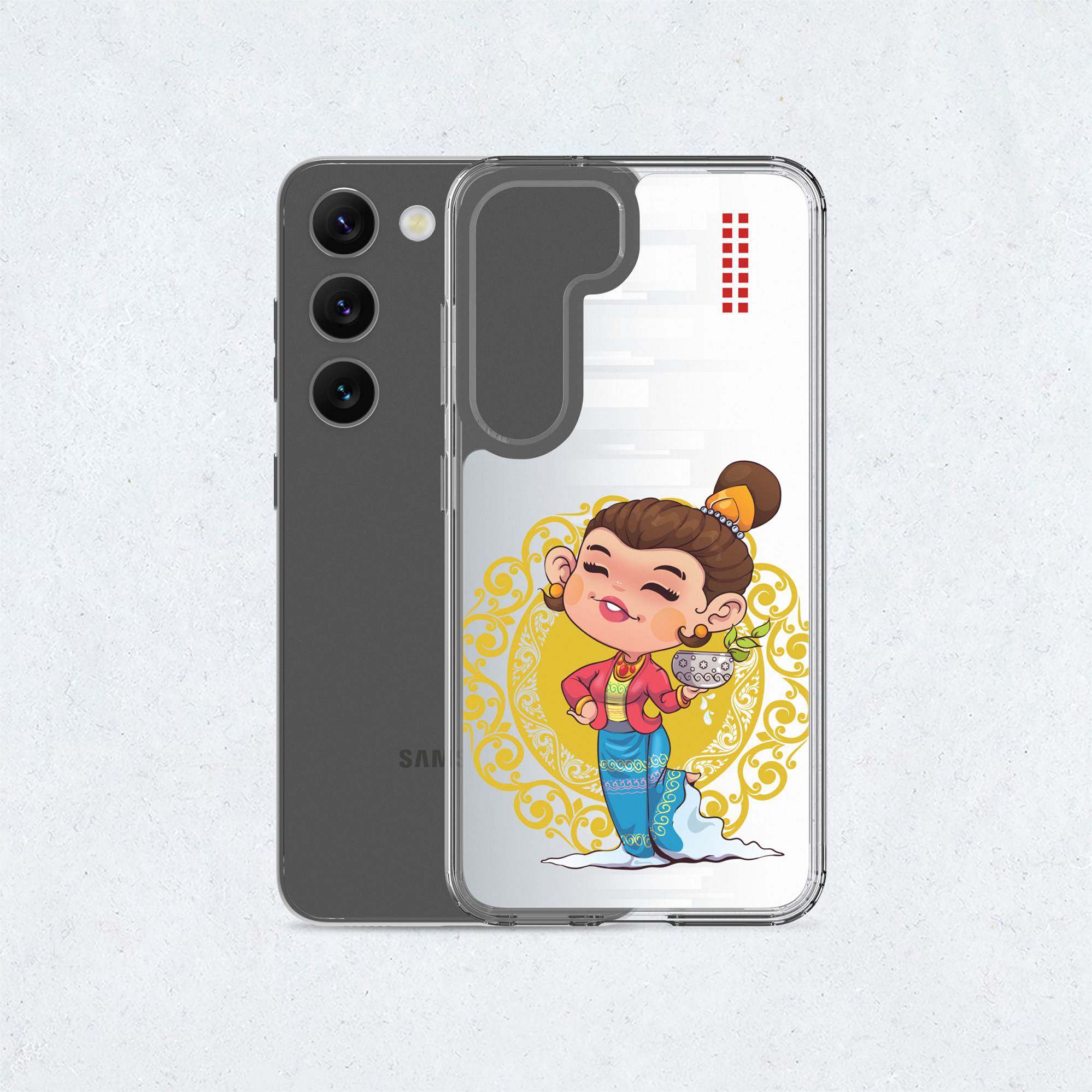clear-case-for-samsung-samsung-galaxy-s23-case-with-phone-6715e7a435f9d.png