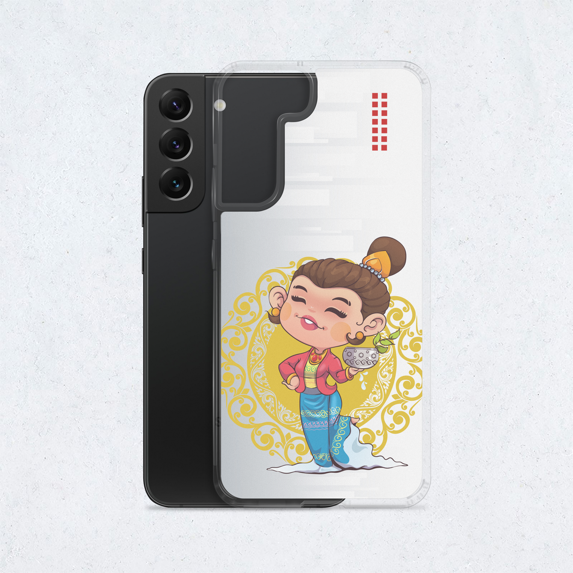 clear-case-for-samsung-samsung-galaxy-s22-plus-case-with-phone-6715e7a435da3.png