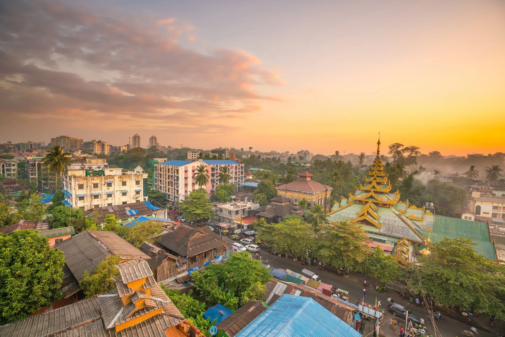 yangon-skyline-myanmar-with-beautiful-sunset.jpg