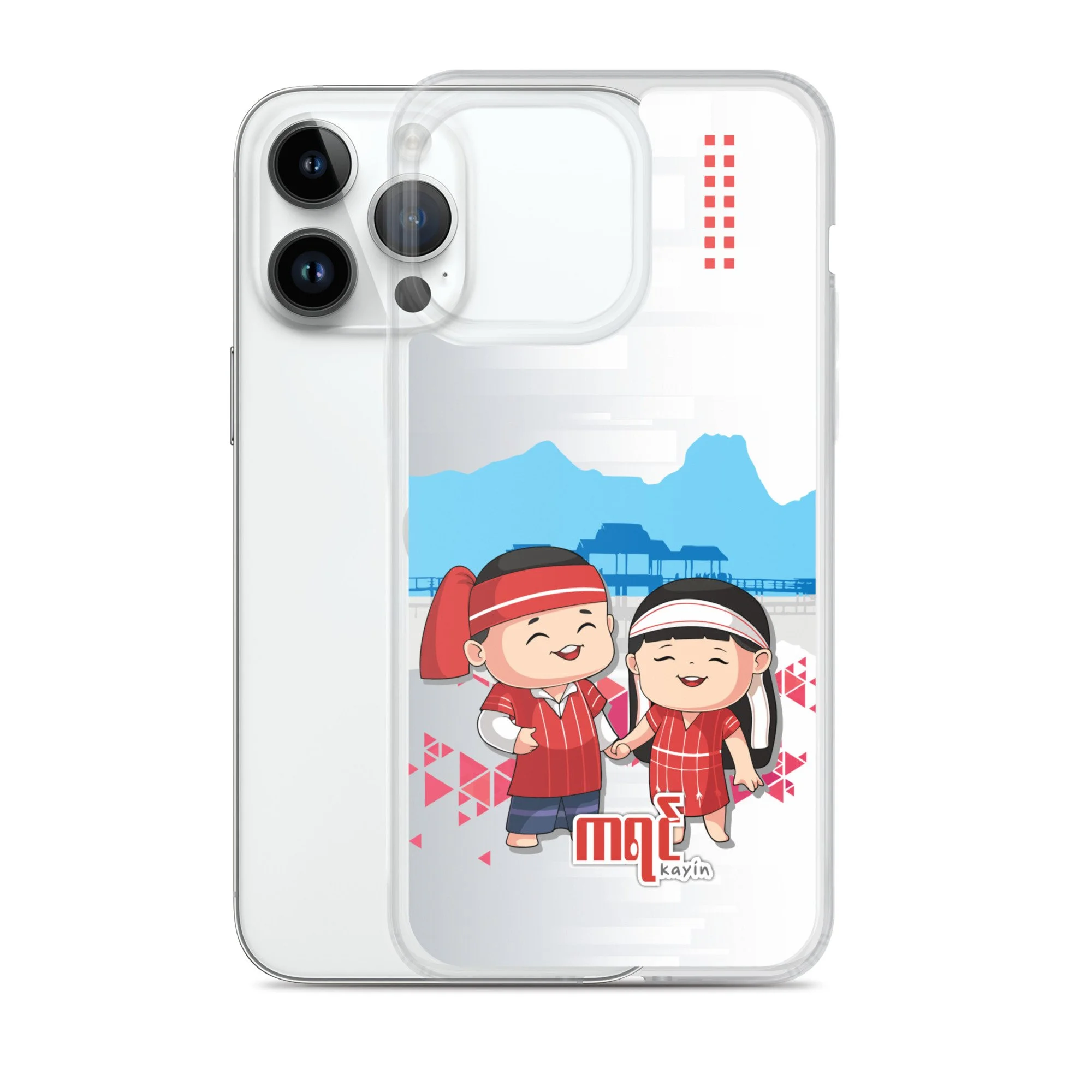 clear-case-for-iphone-iphone-14-pro-max-case-with-phone-66fcb7ee85955.jpg