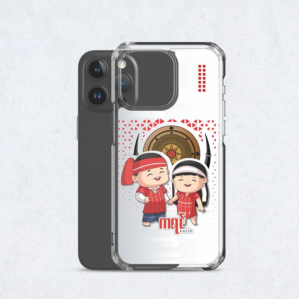 clear-case-for-iphone-iphone-15-pro-max-case-with-phone-66fd5f9c5c16d.jpg