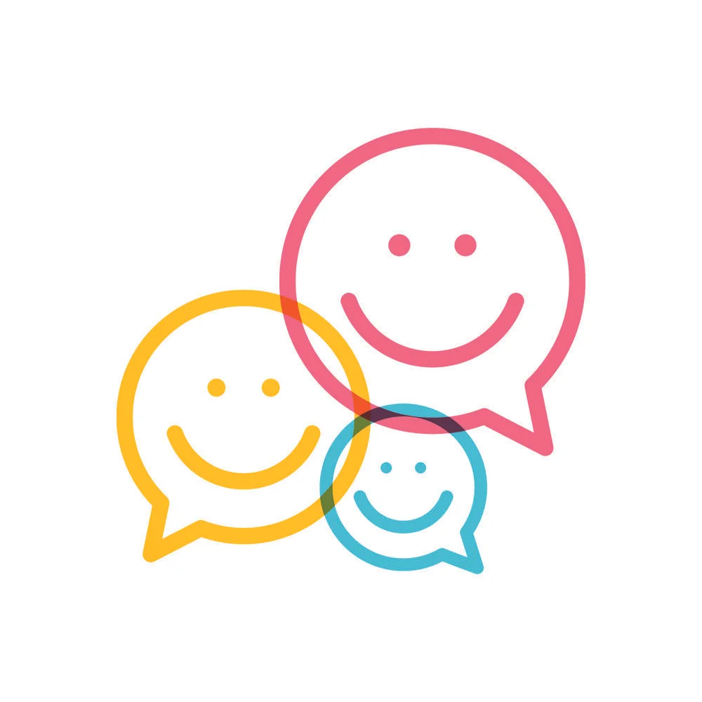 Community Forum