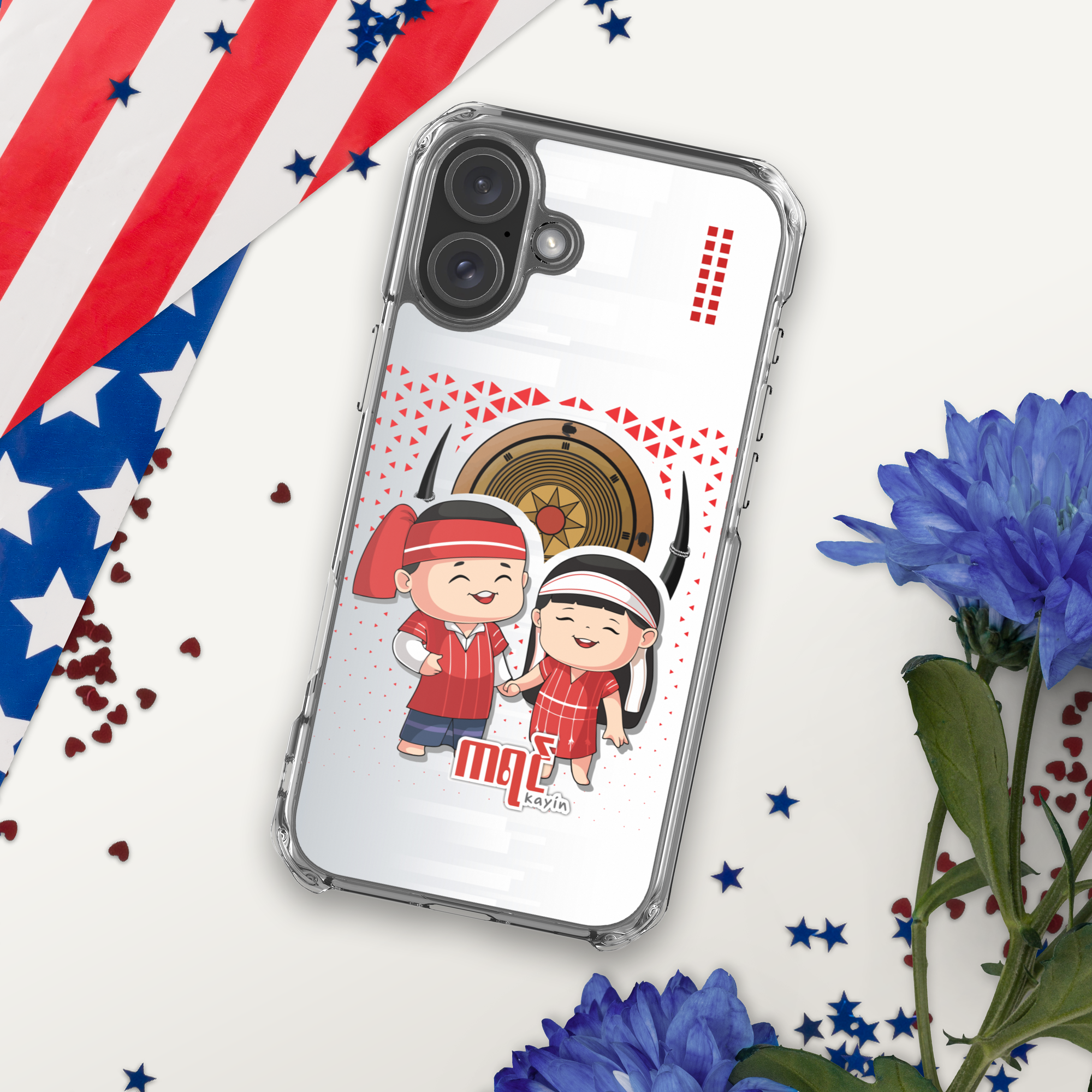 clear-case-for-iphone-iphone-16-plus-red,-white--blue-66fd5f9c5c42c.png