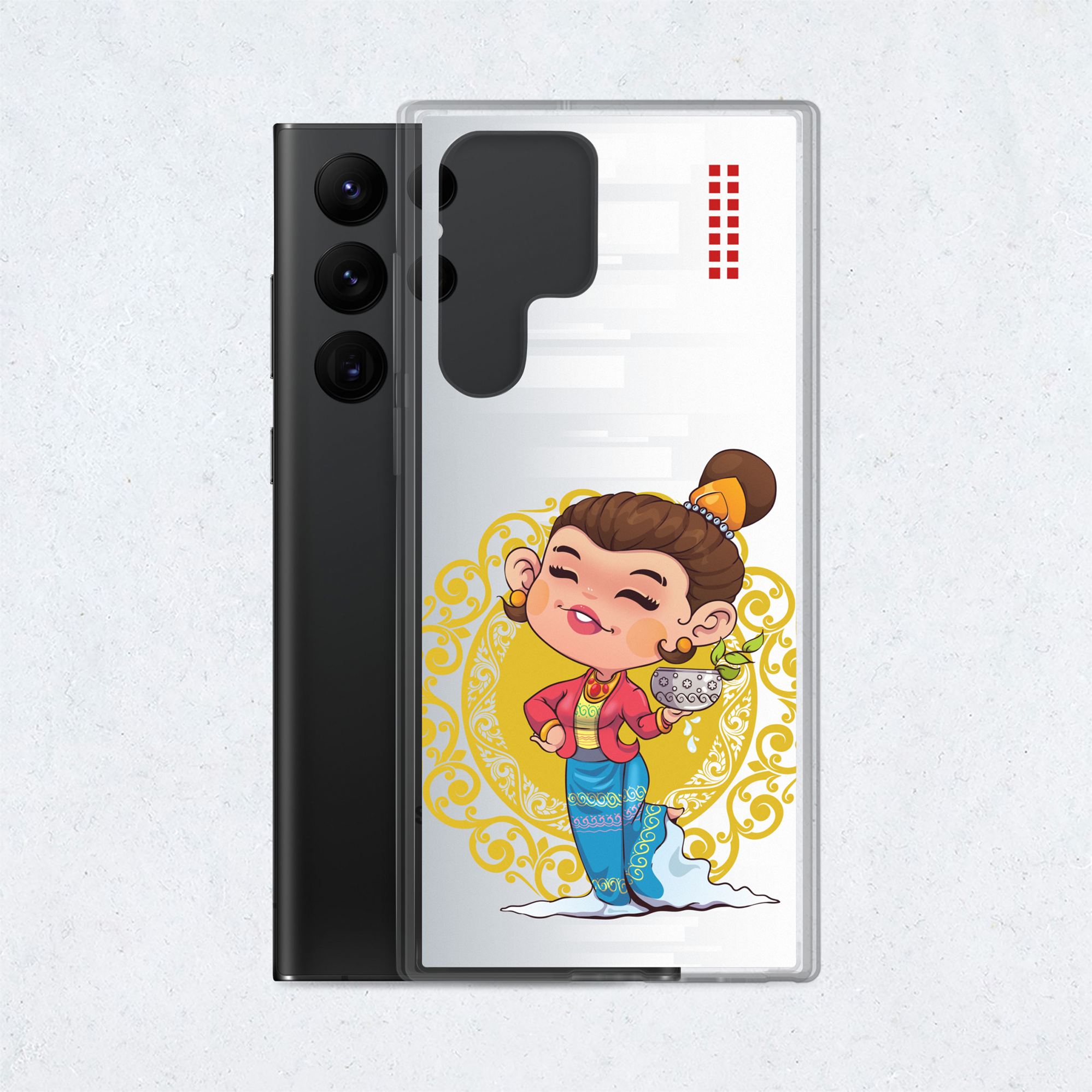 clear-case-for-samsung-samsung-galaxy-s22-ultra-case-with-phone-6715e7a435e43.png