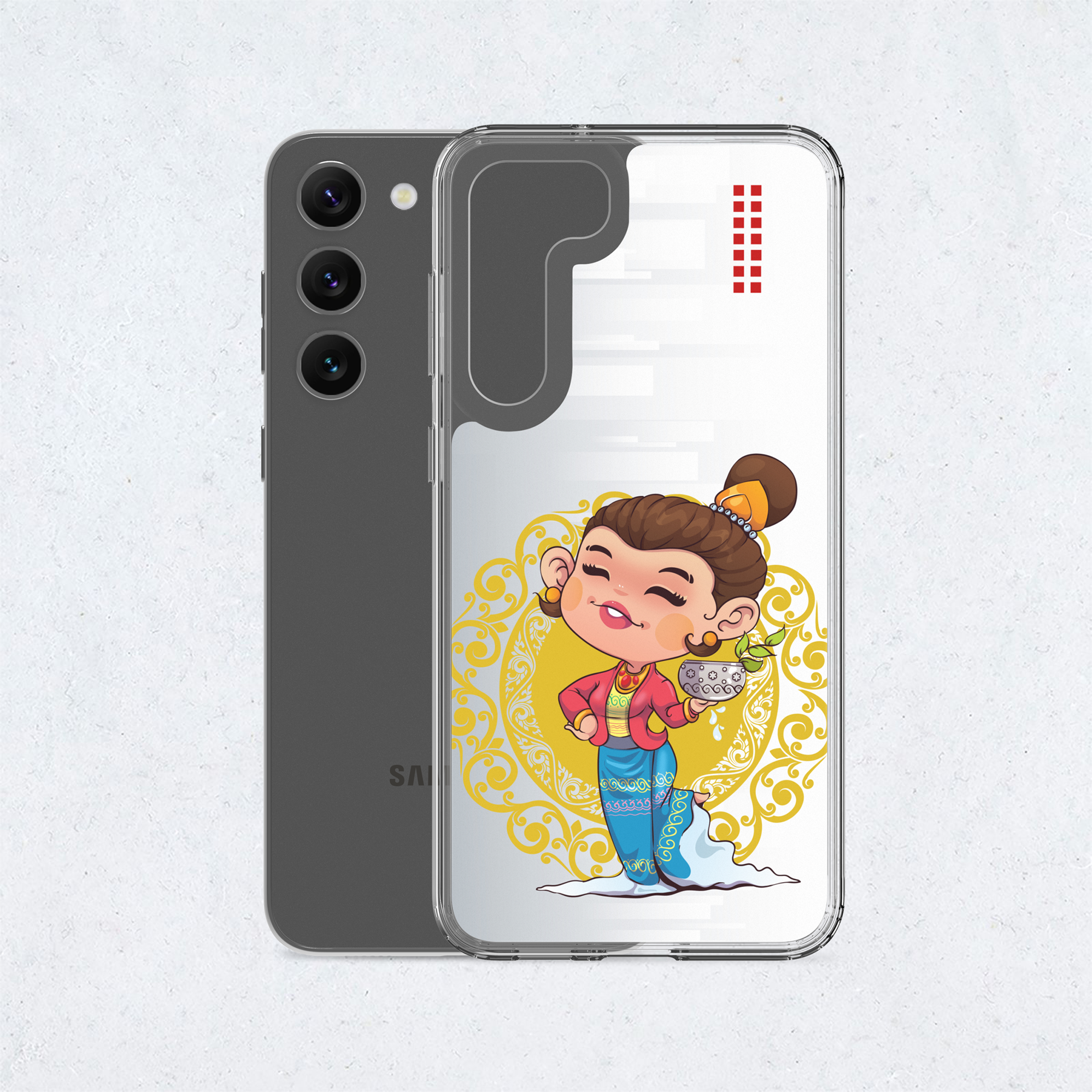 clear-case-for-samsung-samsung-galaxy-s23-plus-case-with-phone-6715e7a435f00.png
