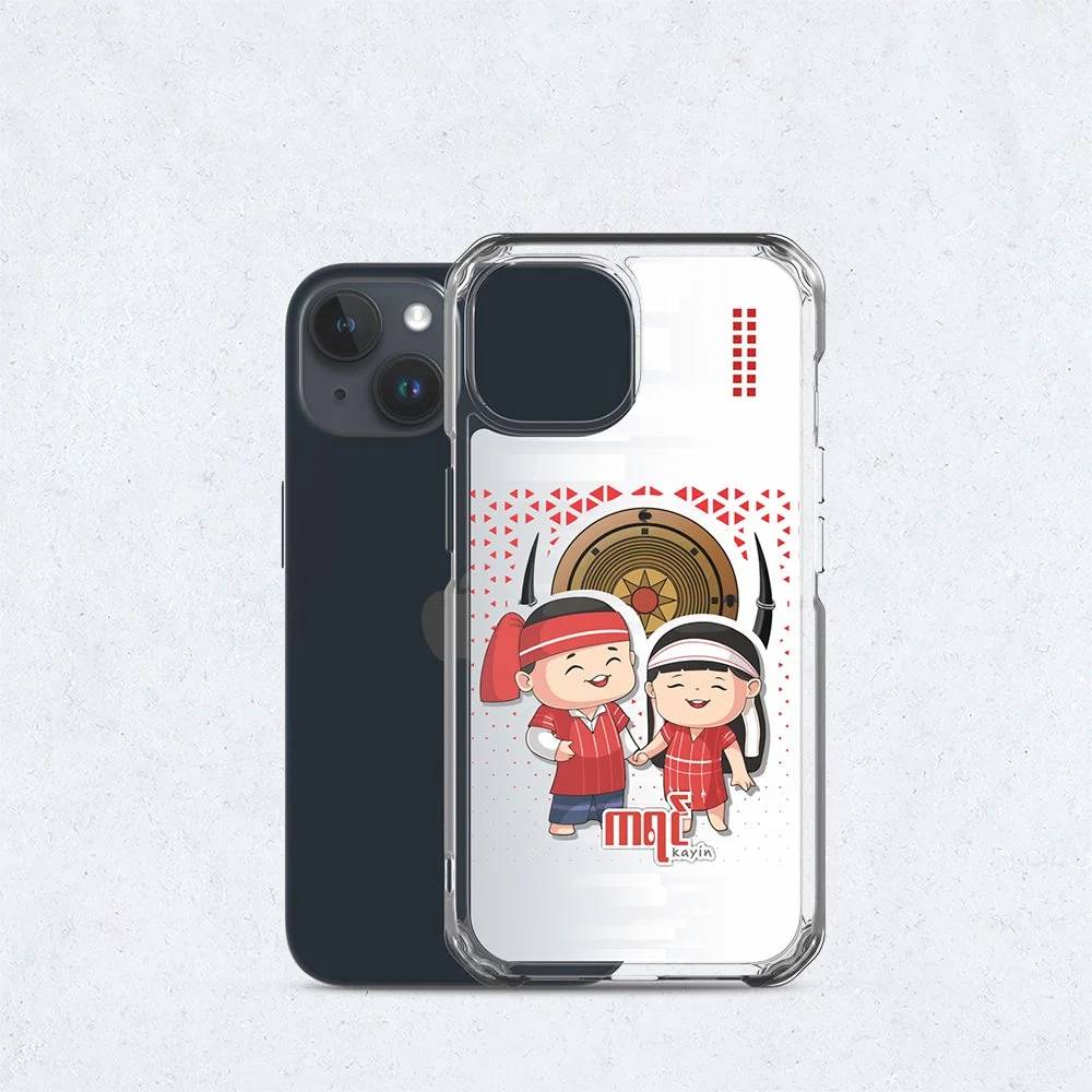 clear-case-for-iphone-iphone-15-case-with-phone-66fd5f9c5c2c2.jpg
