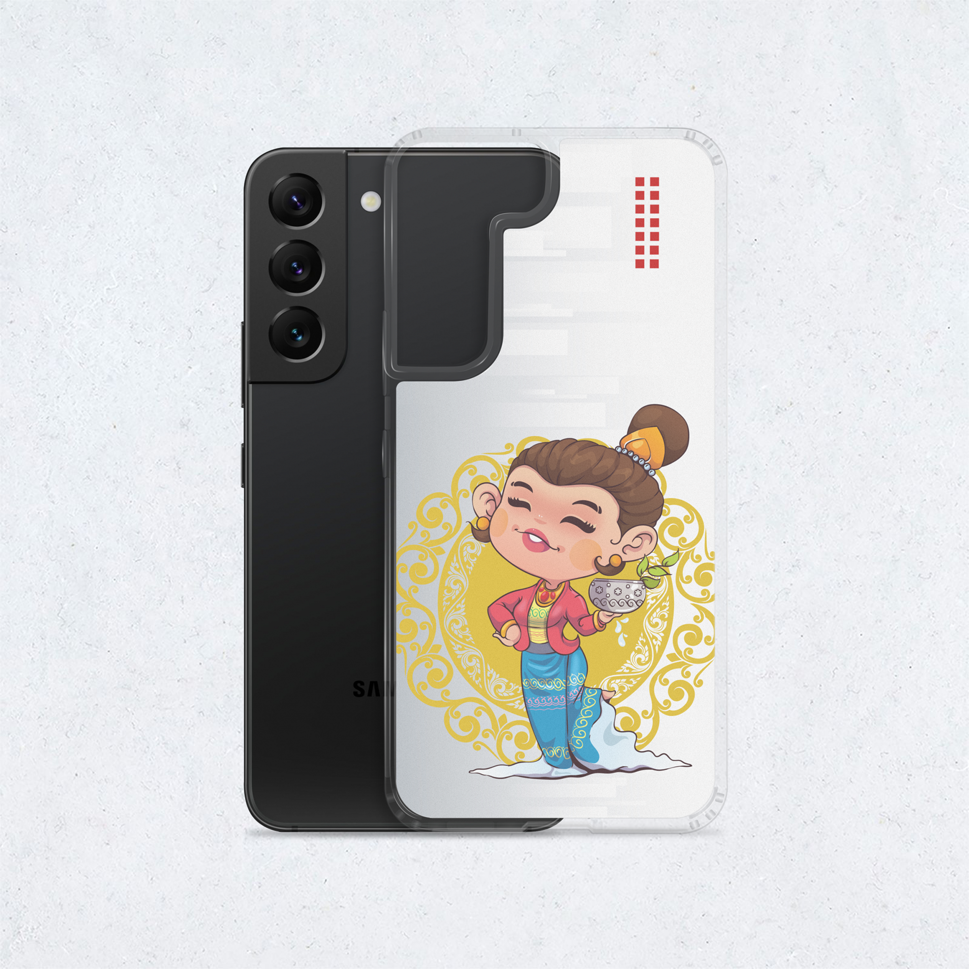 clear-case-for-samsung-samsung-galaxy-s22-case-with-phone-6715e7a435ea5.png