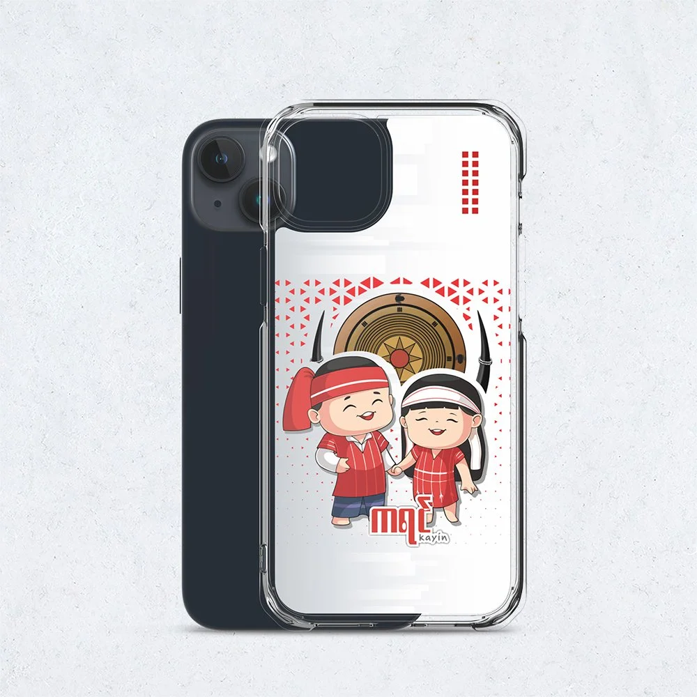 clear-case-for-iphone-iphone-15-plus-case-with-phone-66fd5f9c5c0c8.jpg
