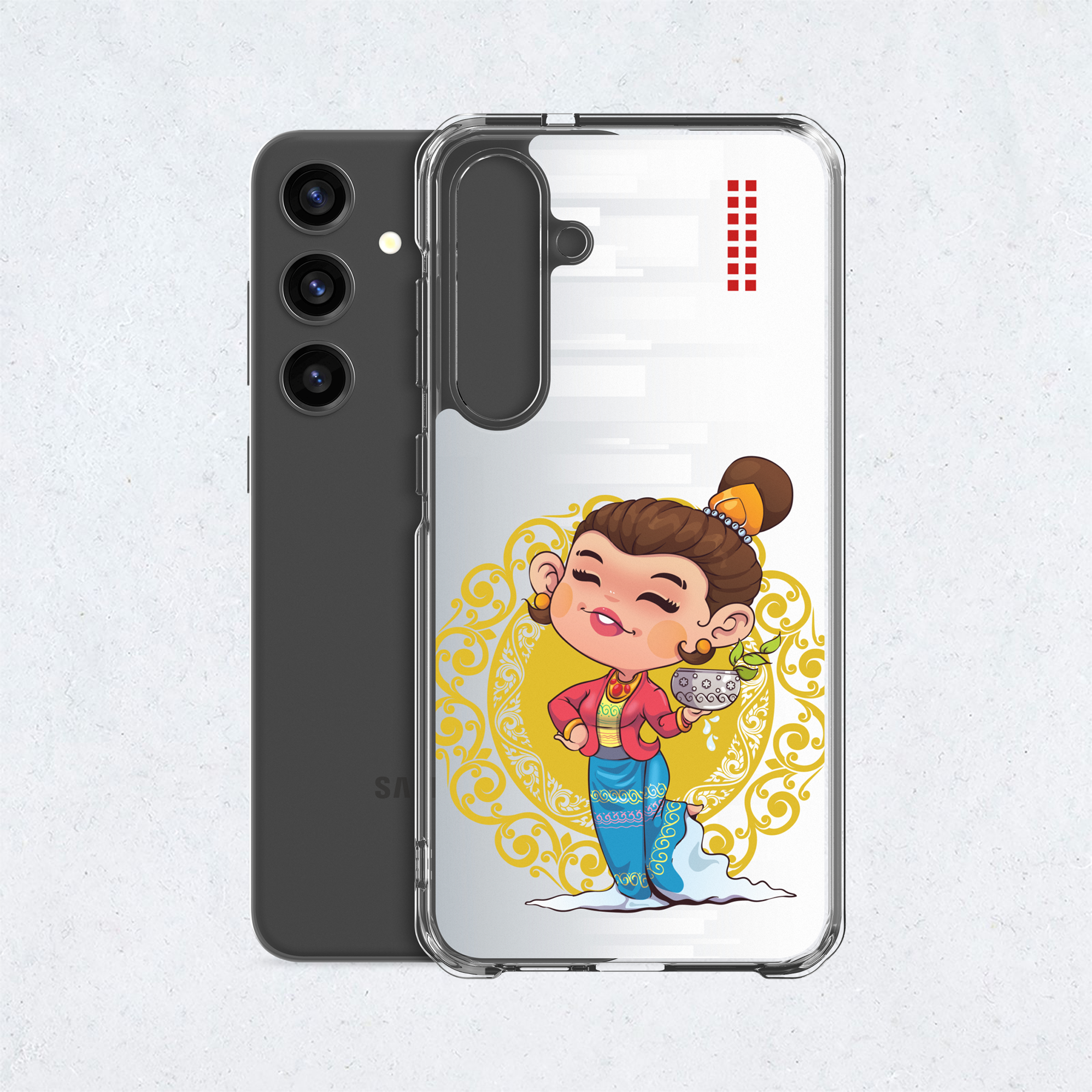 clear-case-for-samsung-samsung-galaxy-s24-plus-case-with-phone-6715e7a435fe9.png