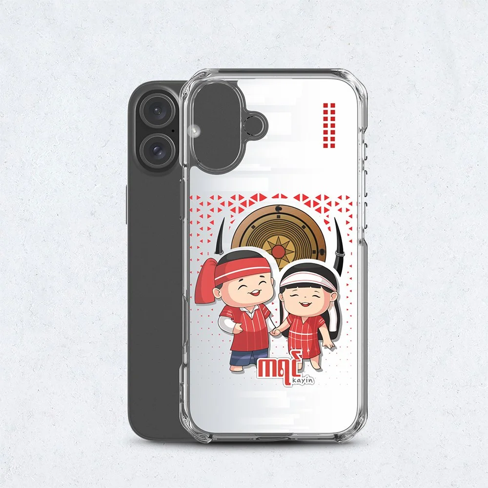 clear-case-for-iphone-iphone-16-plus-case-with-phone-66fd5f9c5c368.jpg
