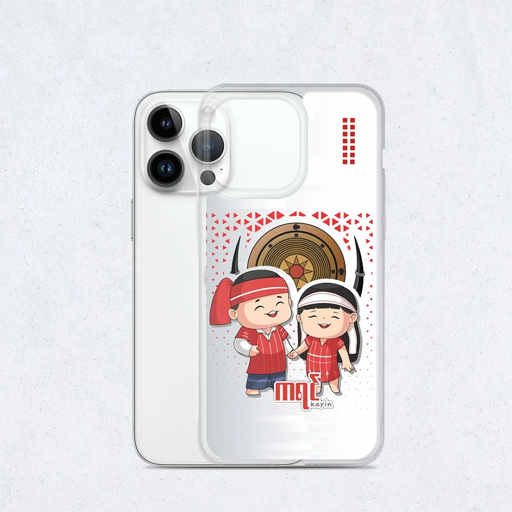 clear-case-for-iphone-iphone-14-pro-max-case-with-phone-66fd5f9c5be8a.jpg