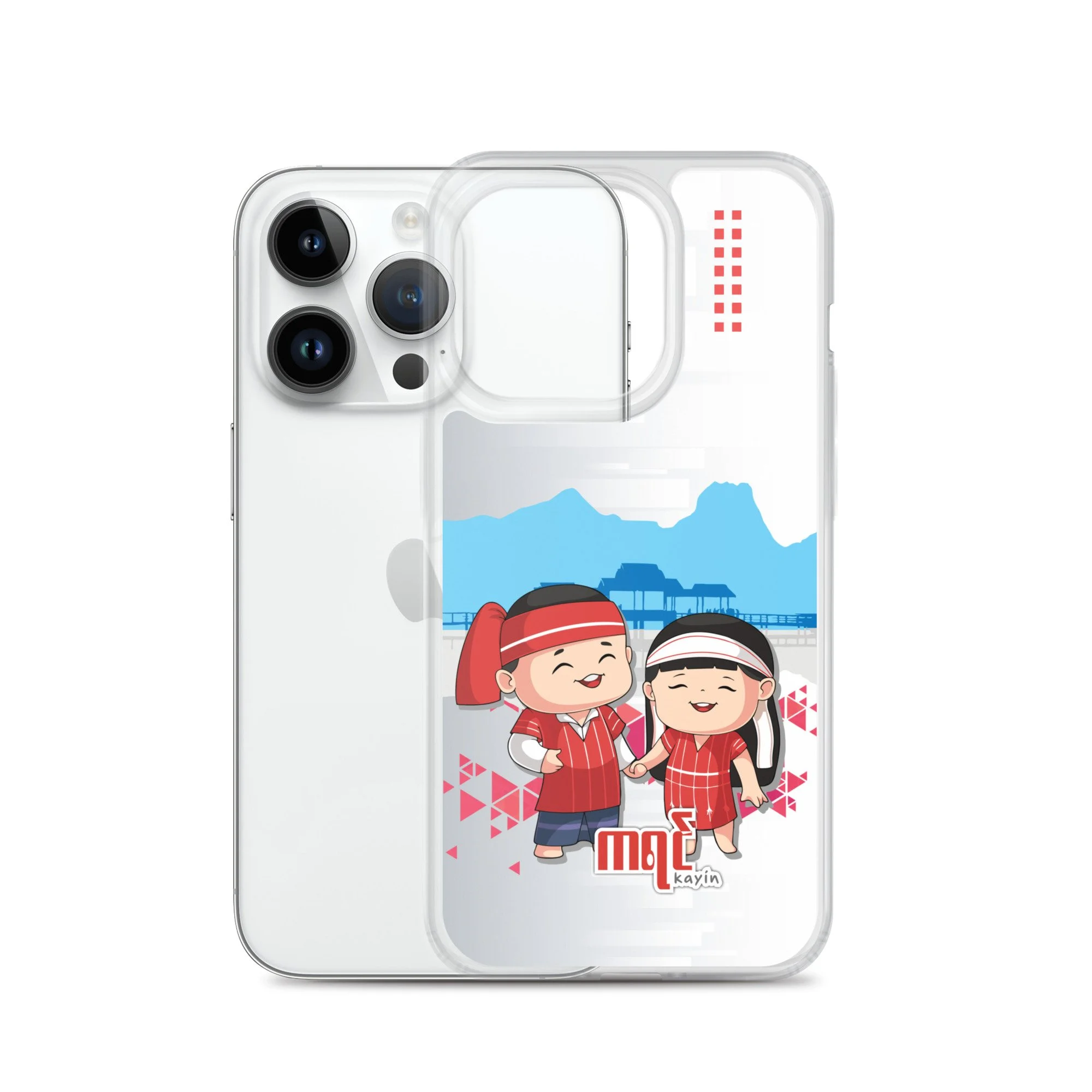clear-case-for-iphone-iphone-14-pro-case-with-phone-66fcb7ee85a27.jpg