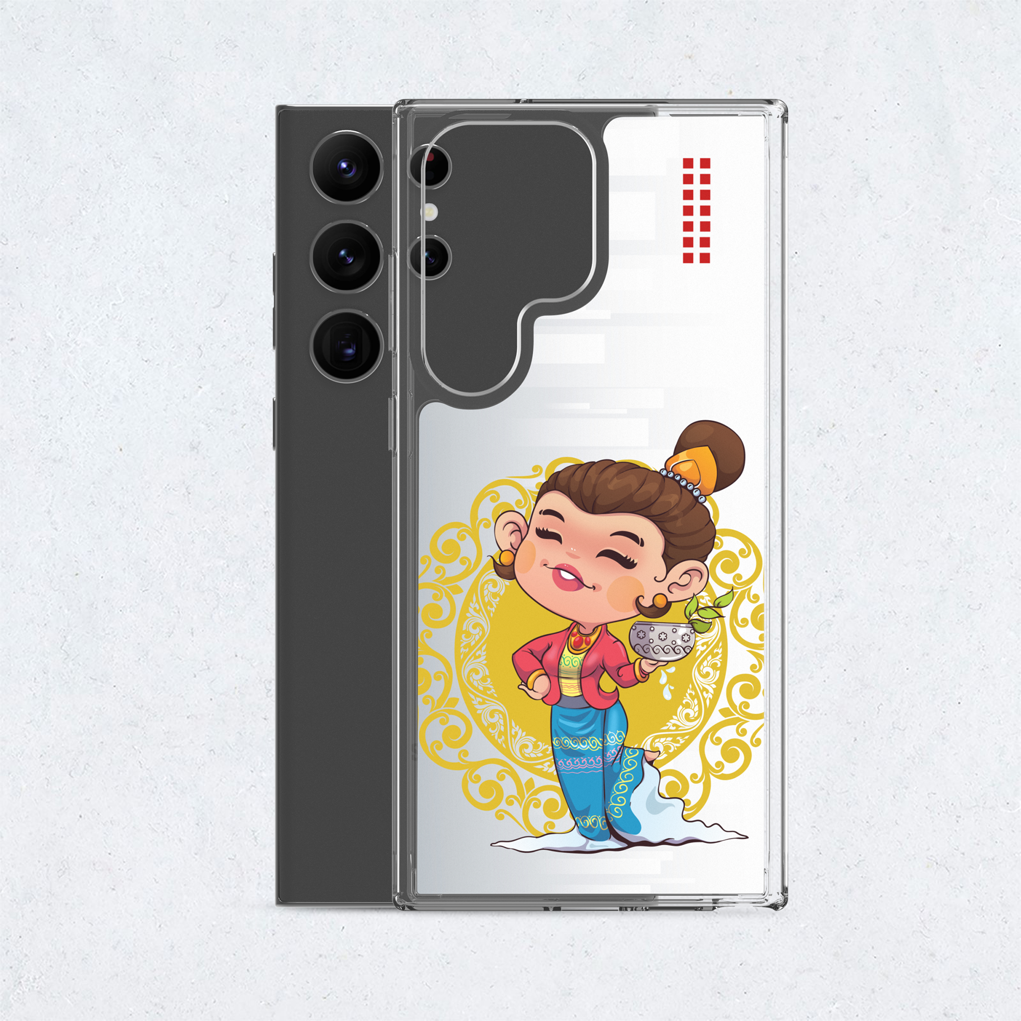 clear-case-for-samsung-samsung-galaxy-s23-ultra-case-with-phone-6715e7a435f4f.png