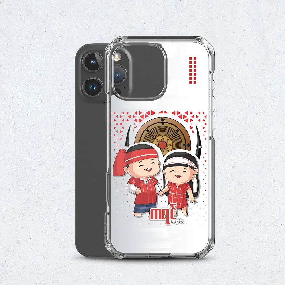 clear-case-for-iphone-iphone-16-pro-max-case-with-phone-66fd5f9c5c4ce.jpg