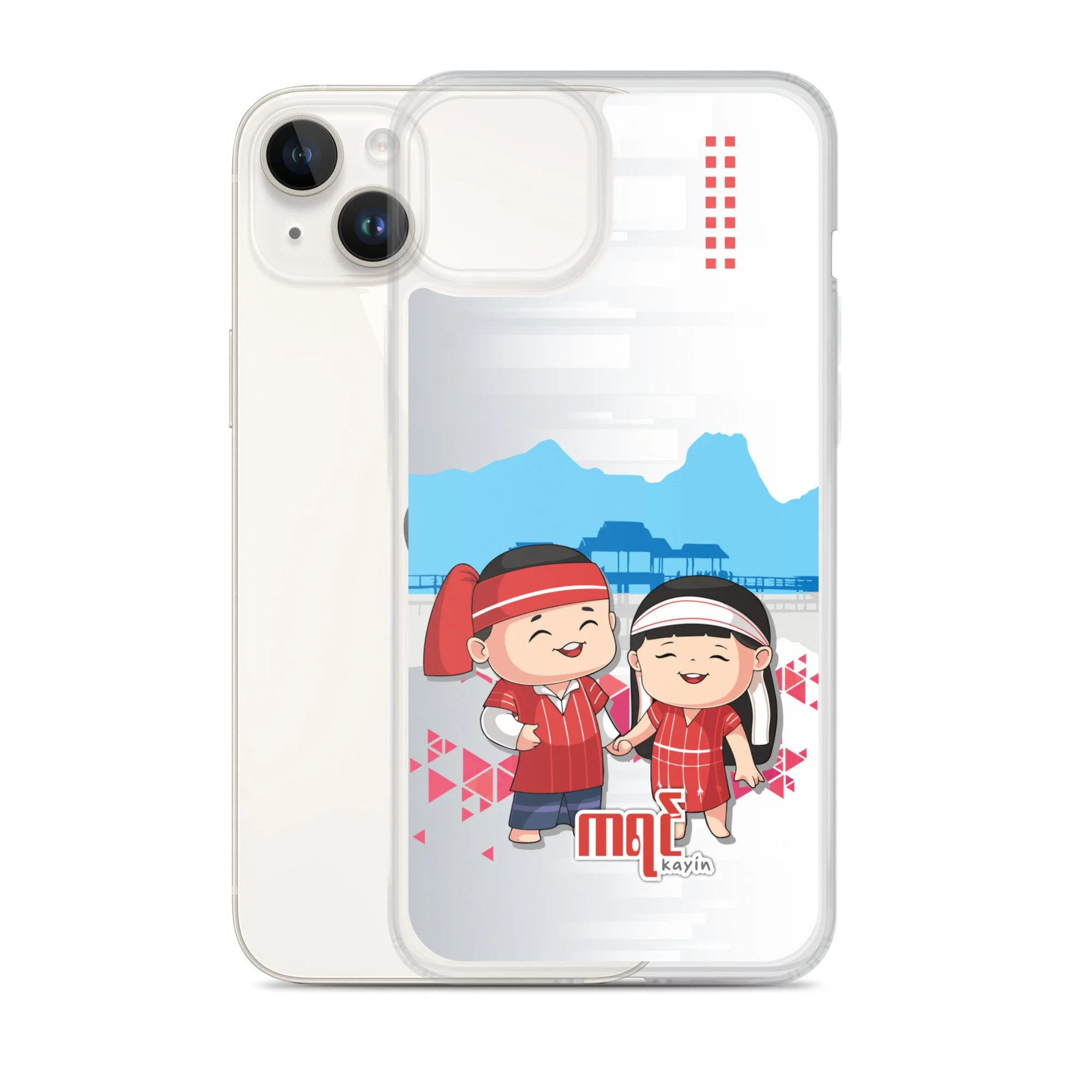 clear-case-for-iphone-iphone-14-plus-case-with-phone-66fcb7ee8560c.jpg