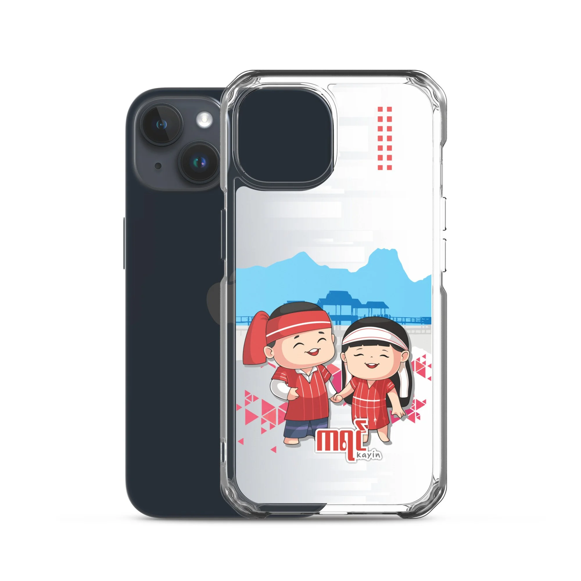 clear-case-for-iphone-iphone-15-case-with-phone-66fcb7ee85d62.jpg