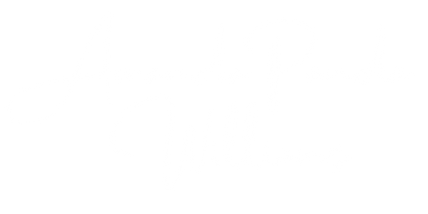 Amanda Panda Williams
