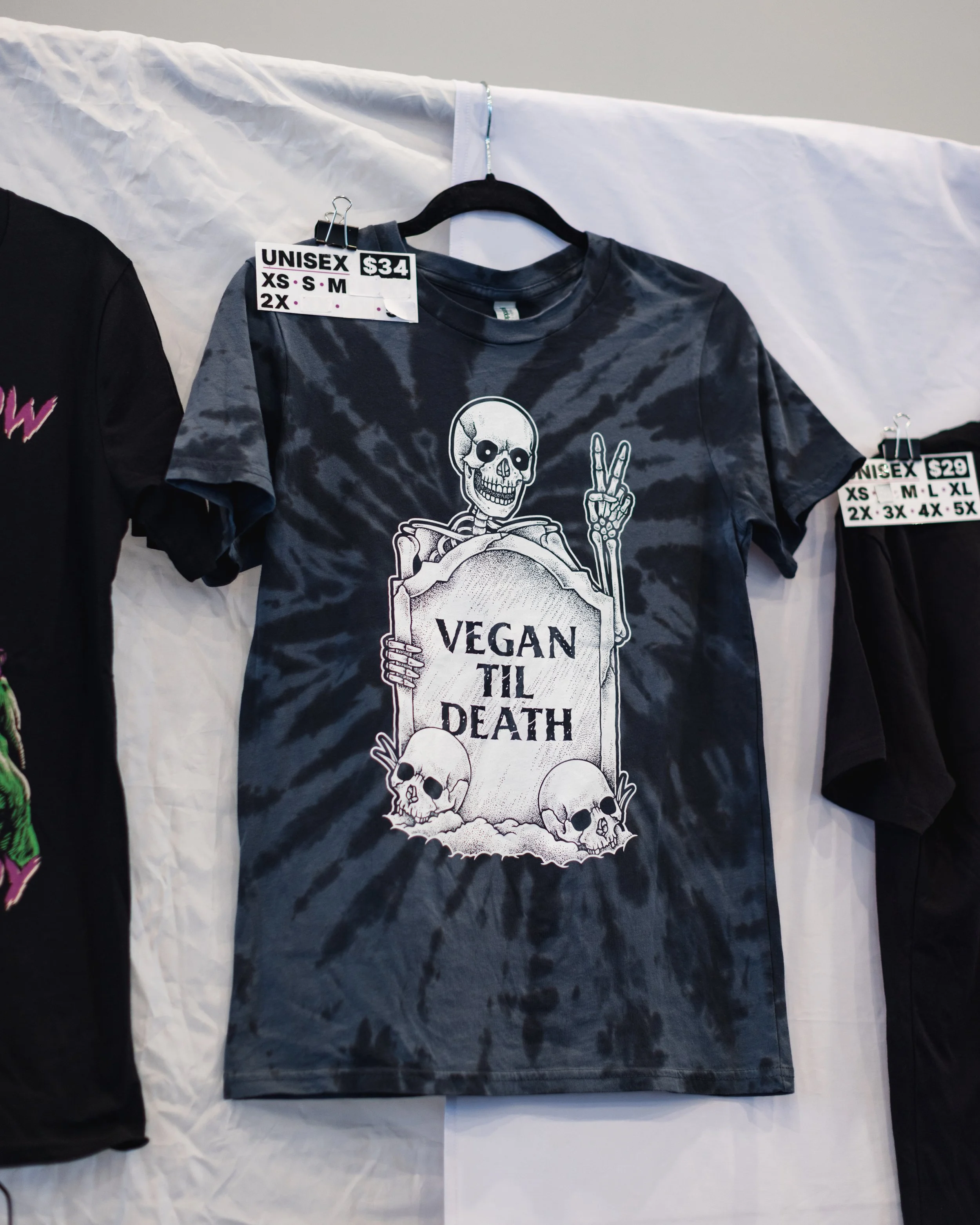RI VegFest 2026 MID-45.jpg