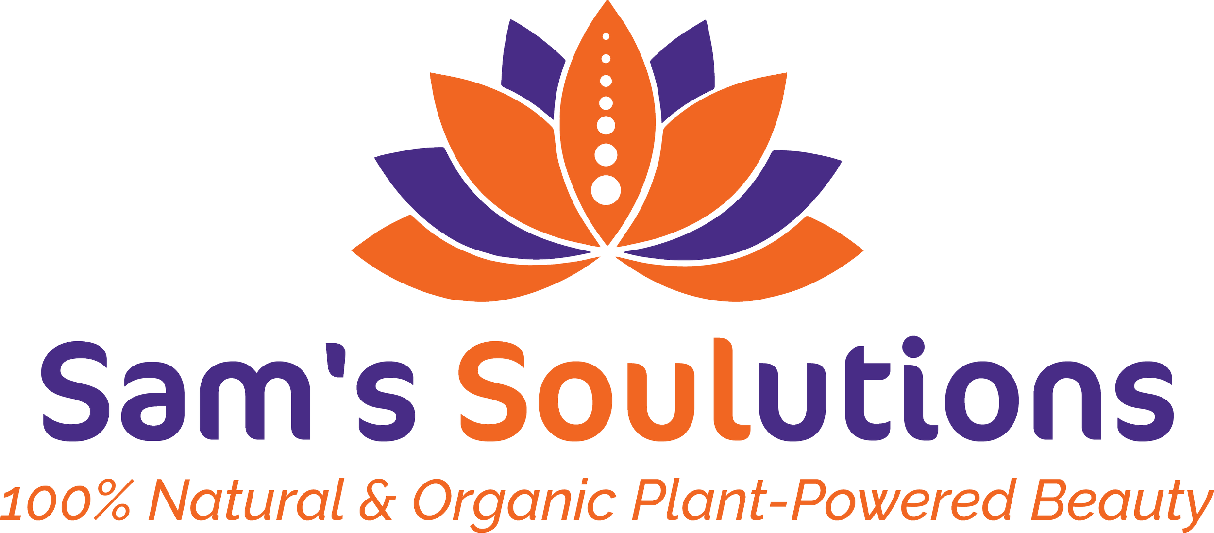 Sams_Soulutions logo RGB with slogan (1).png