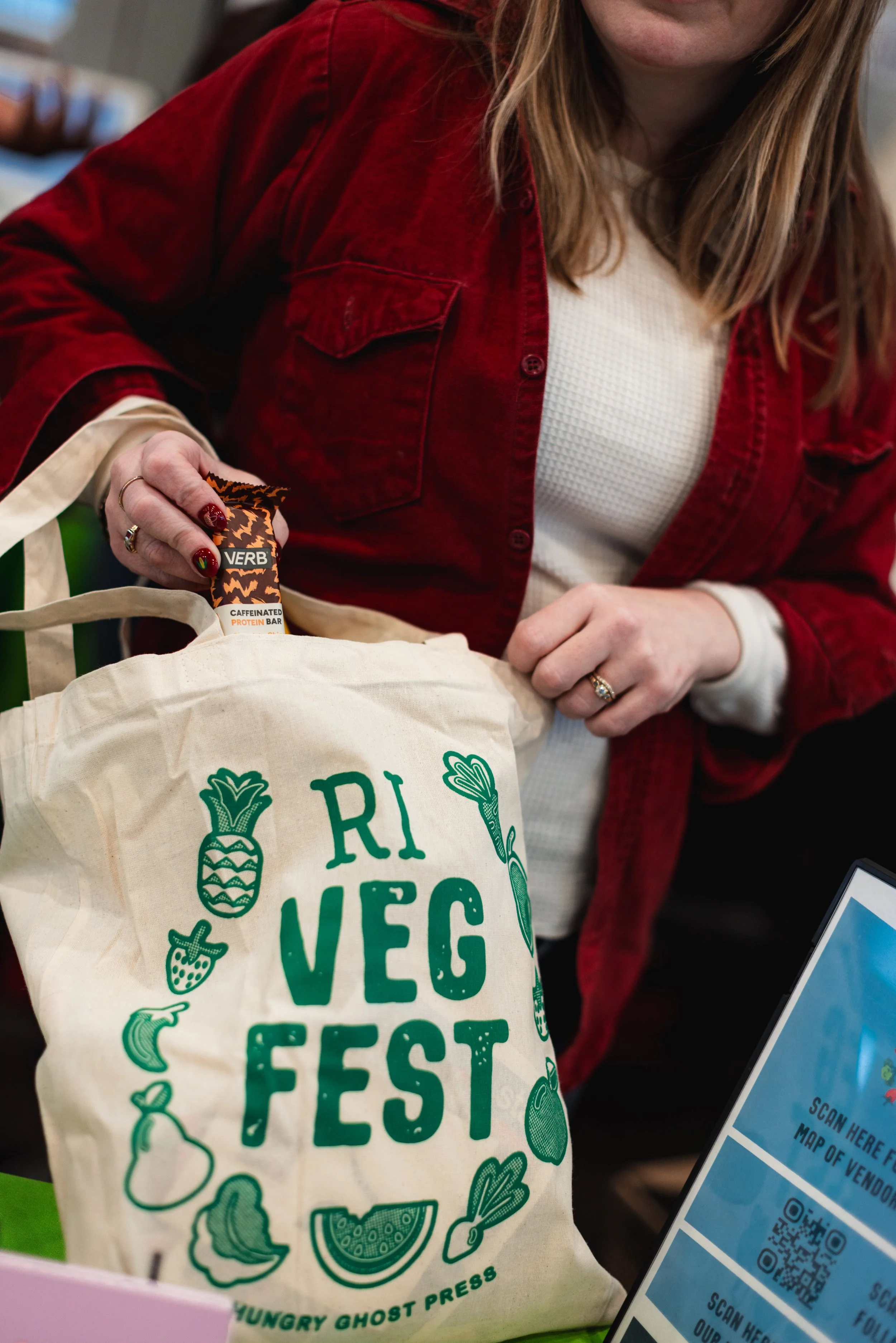RI VegFest 2026 MID-109.jpg